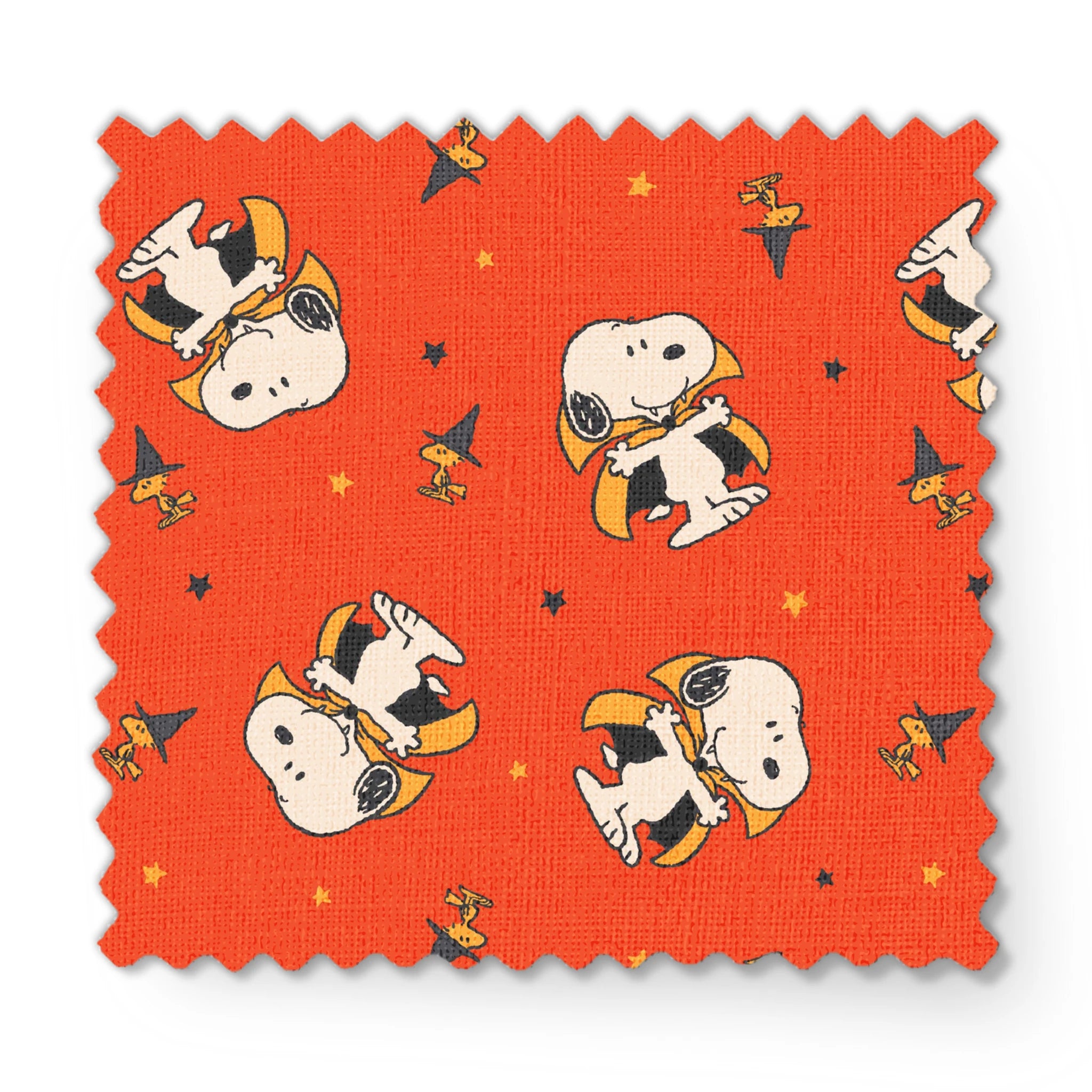fabric swatch mockup