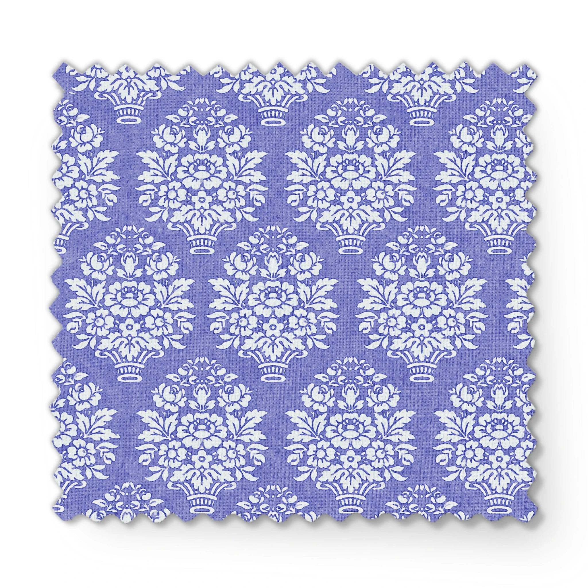 fabric swatch mockup