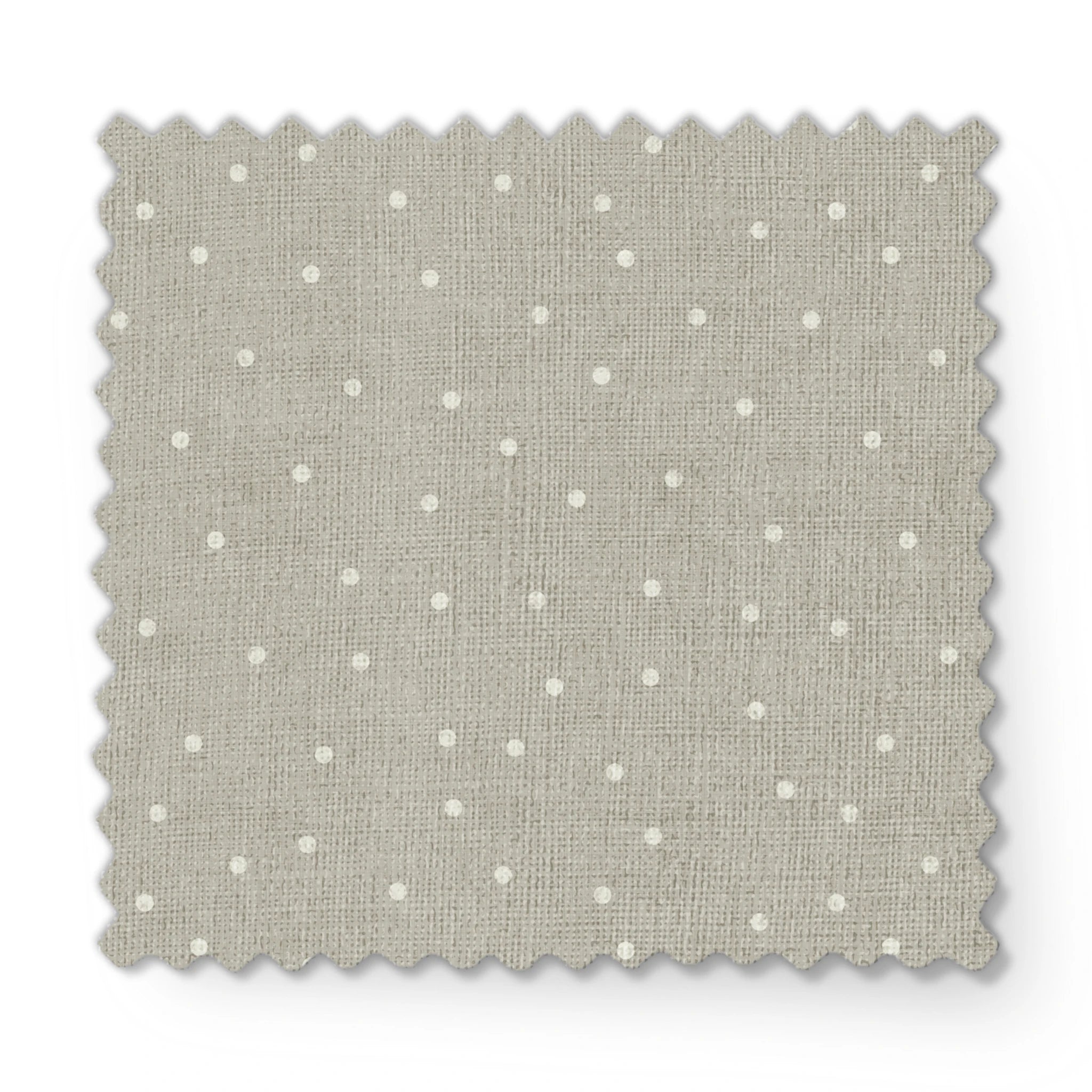 fabric swatch mockup