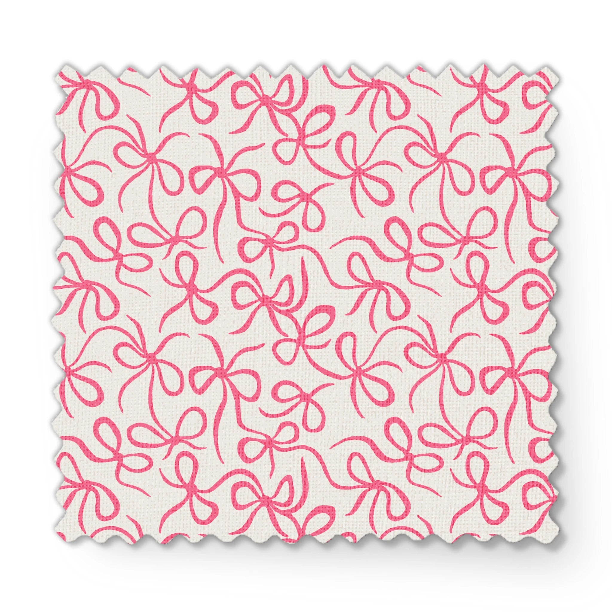 fabric swatch mockup