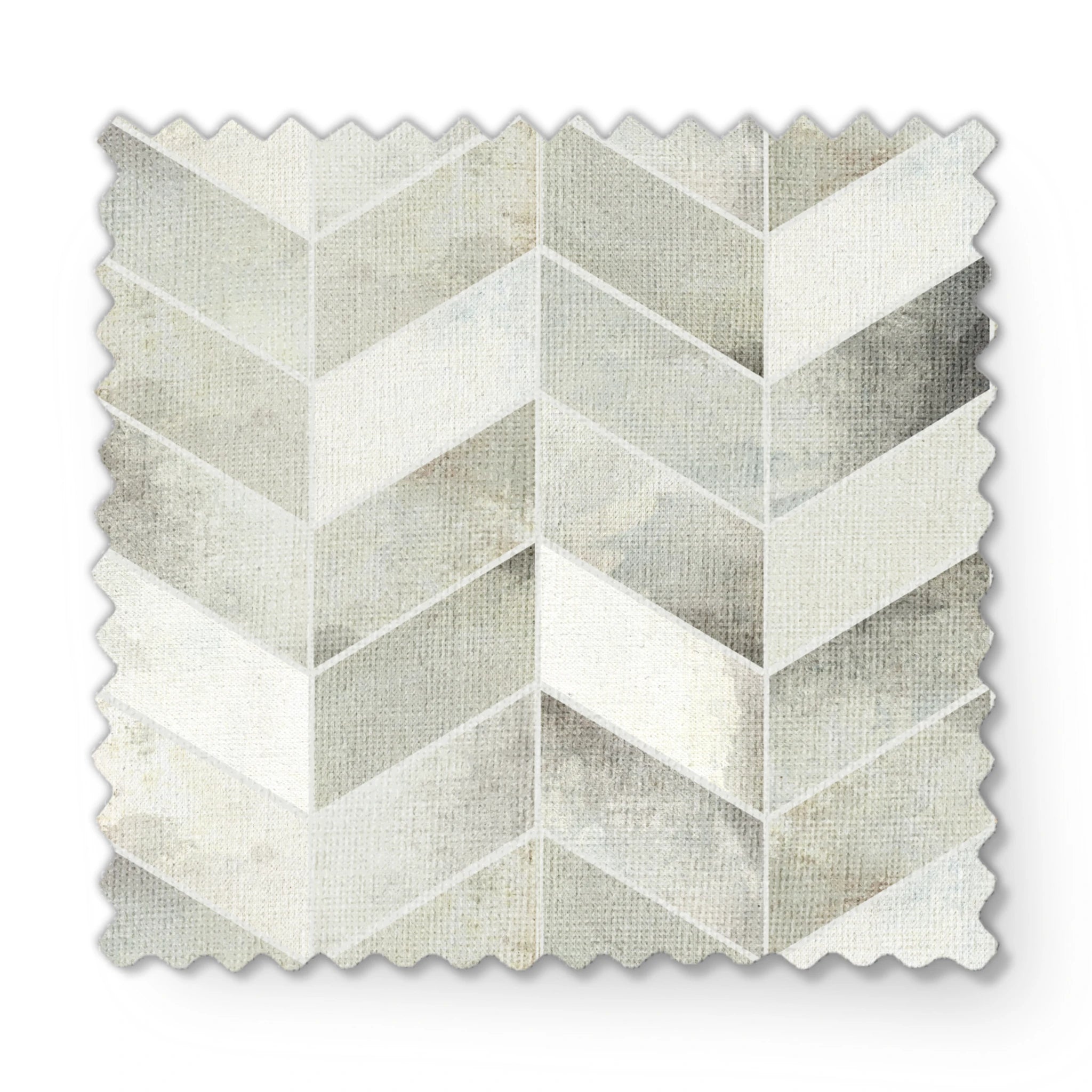 fabric swatch mockup