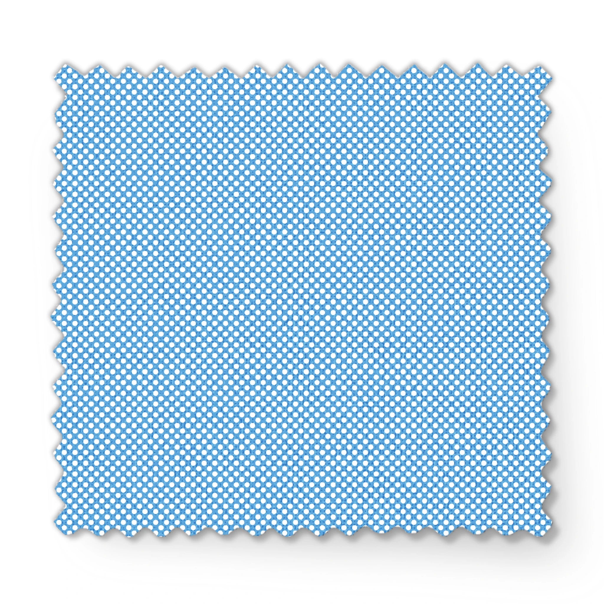 fabric swatch mockup