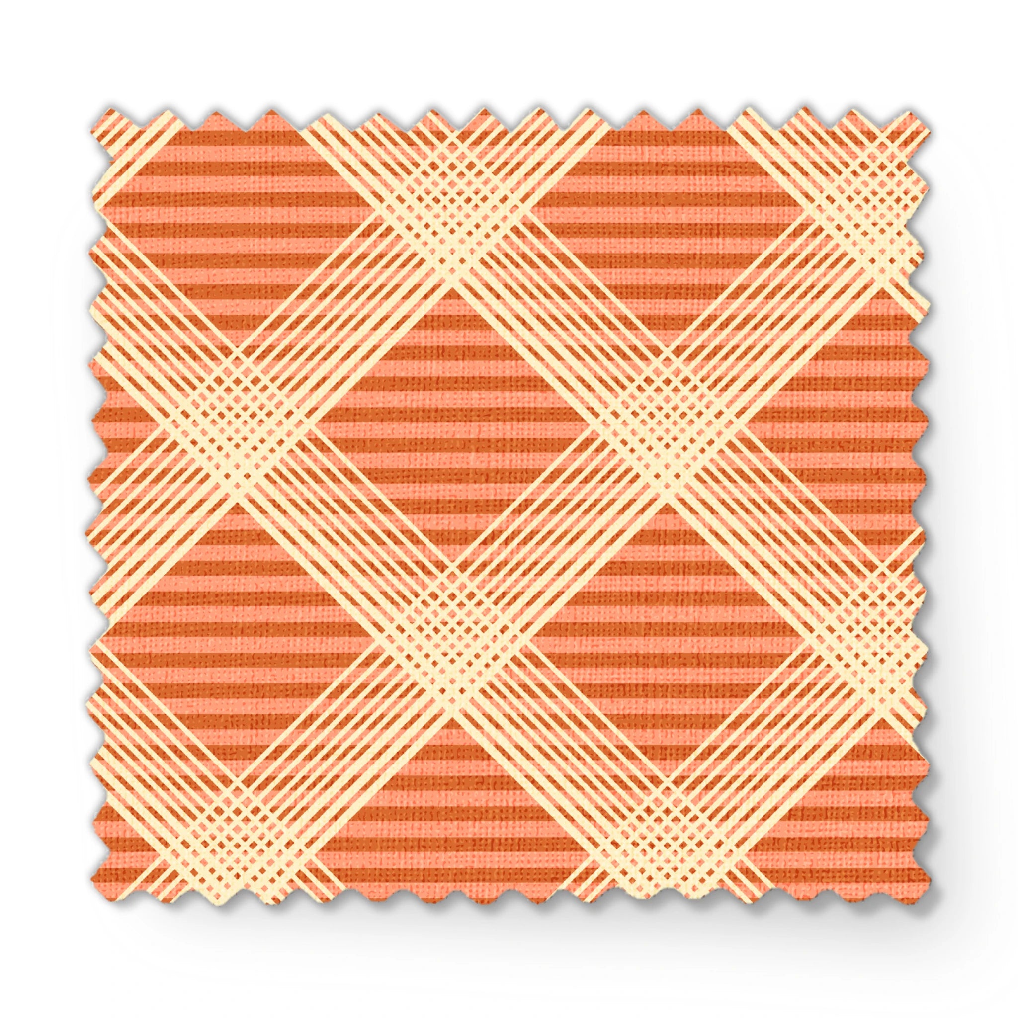 fabric swatch mockup