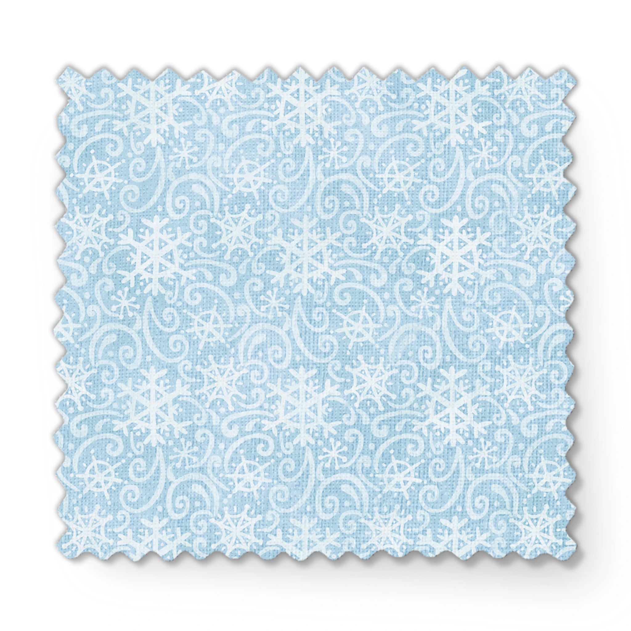fabric swatch mockup