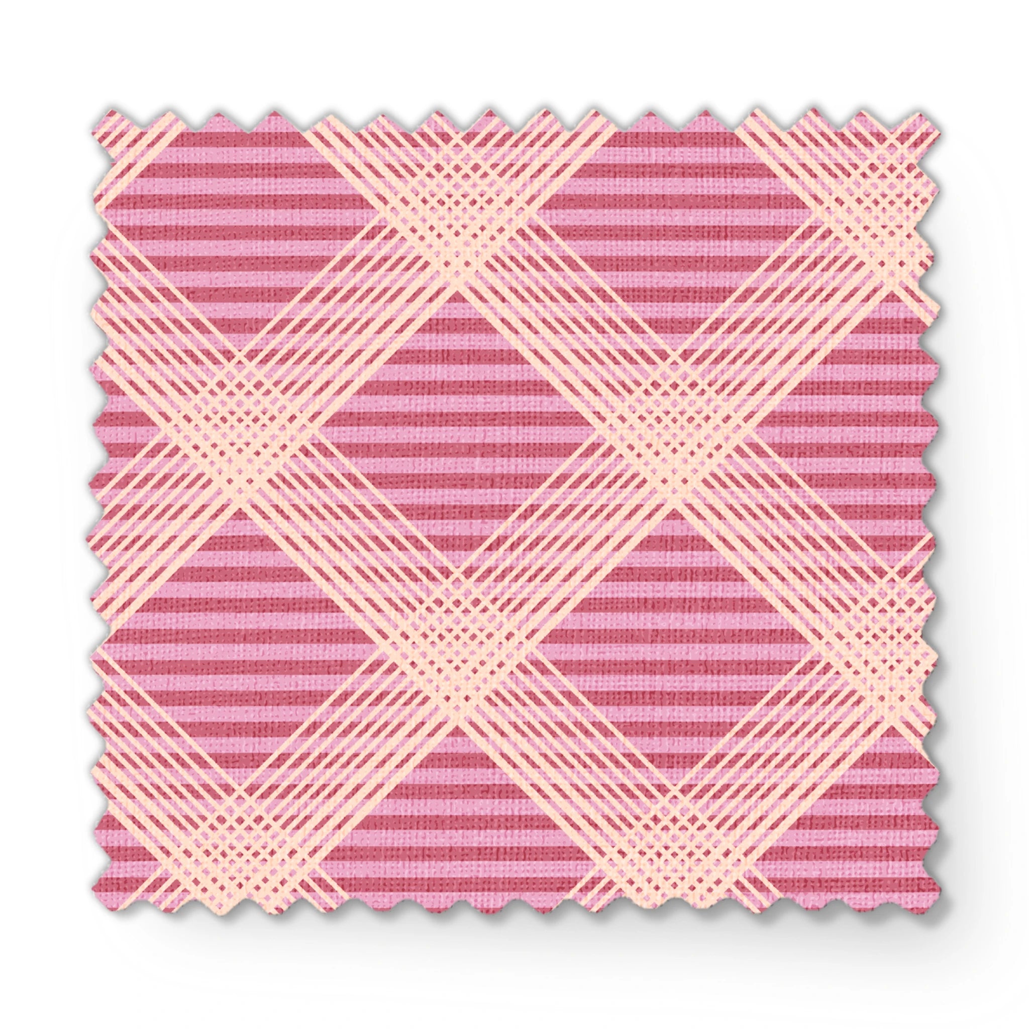 fabric swatch mockup
