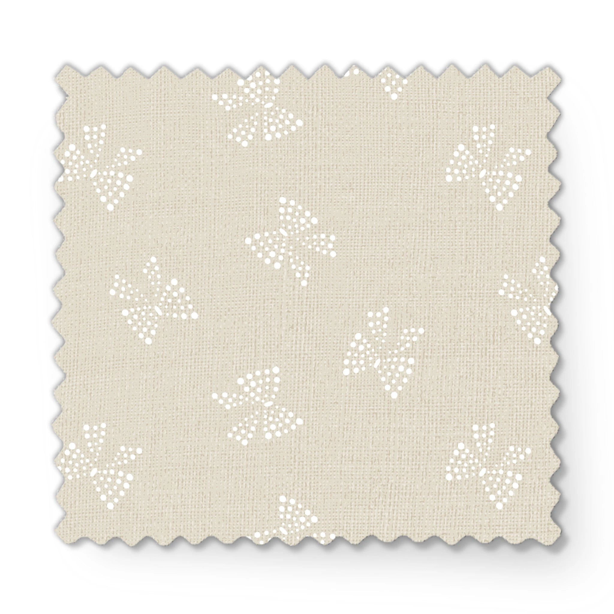 fabric swatch mockup