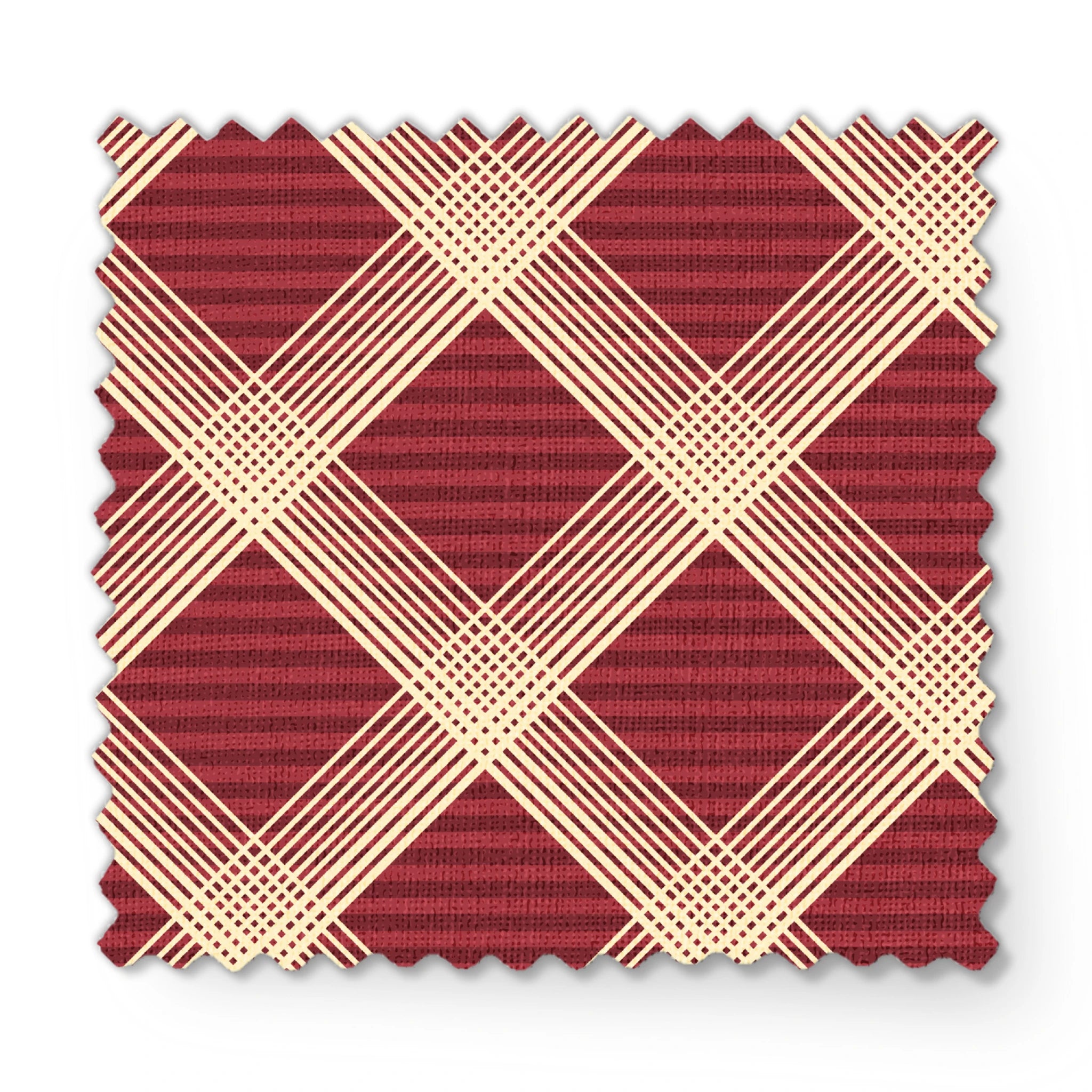 fabric swatch mockup