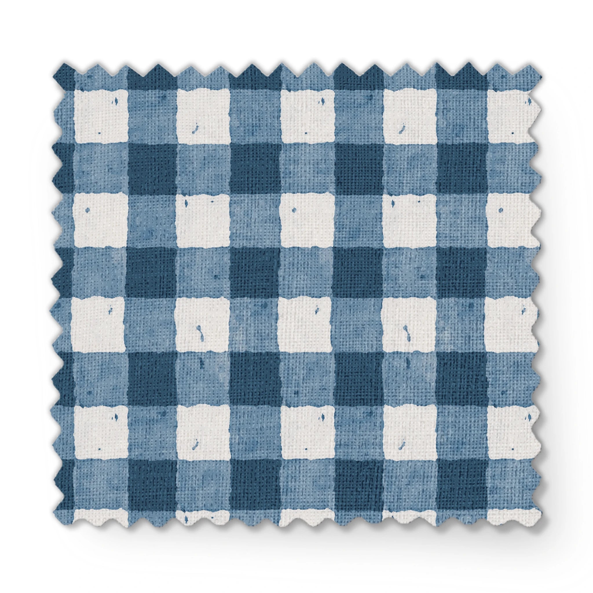 fabric swatch mockup