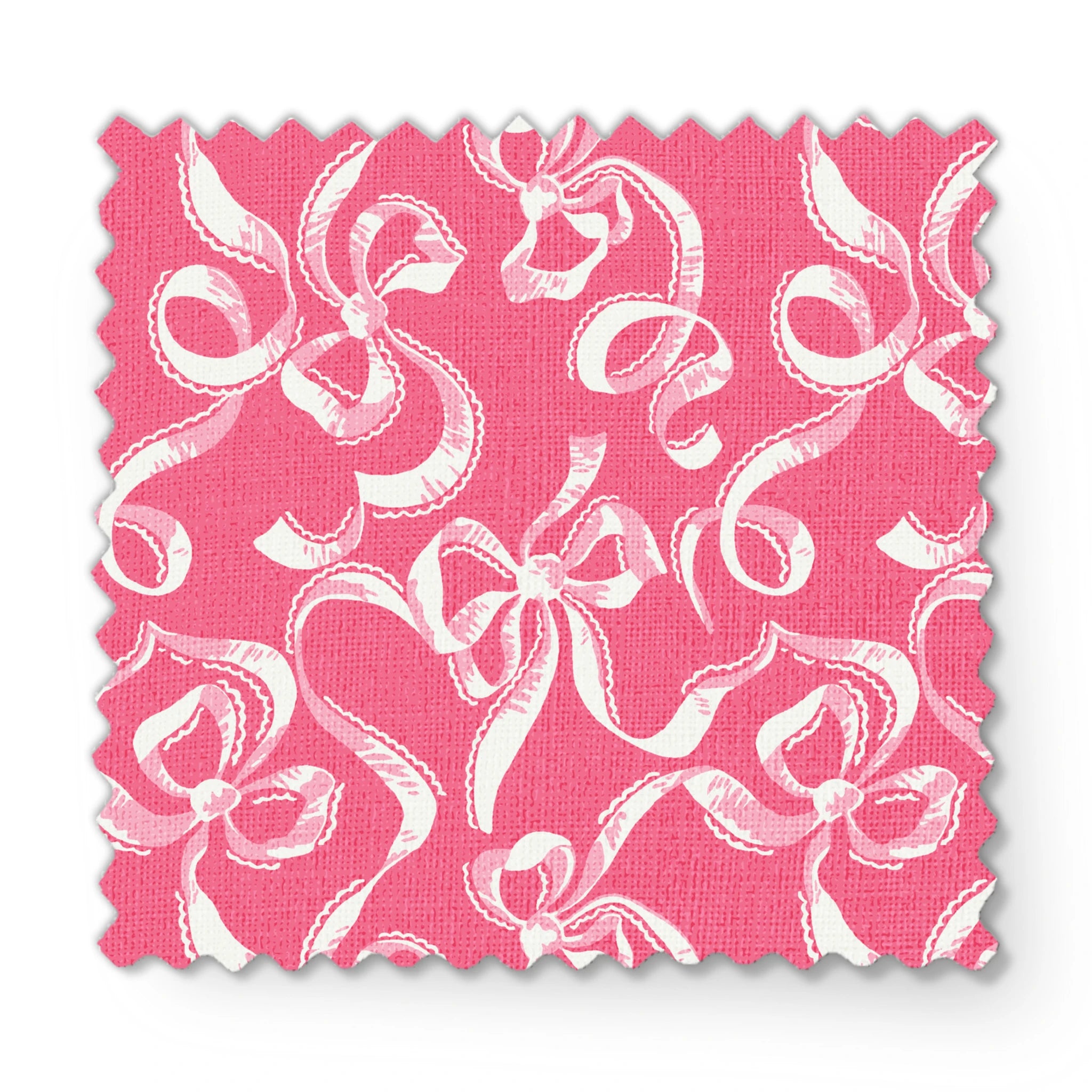 fabric swatch mockup
