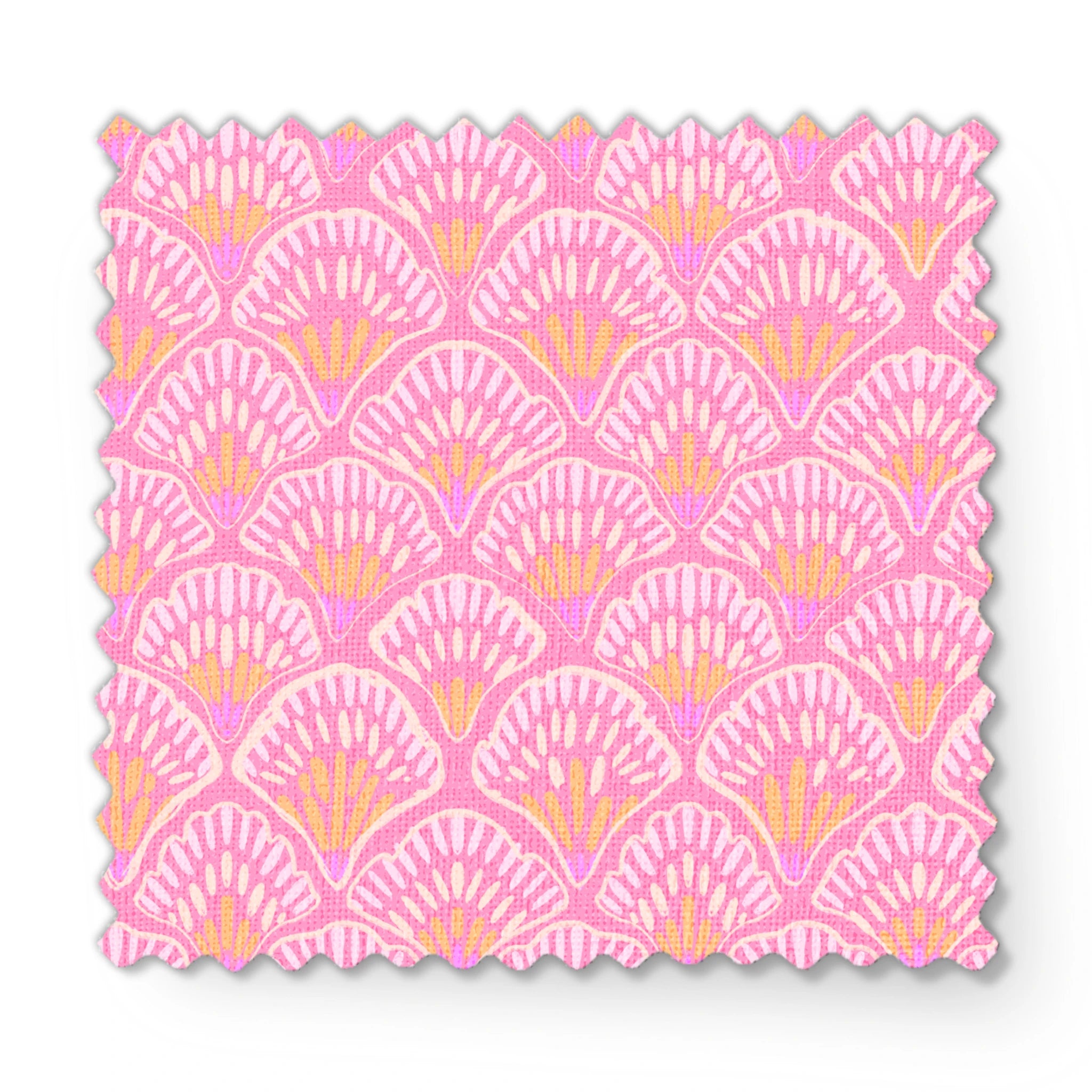 fabric swatch mockup