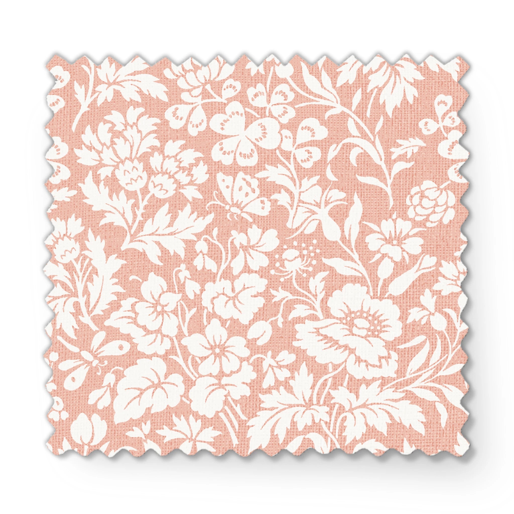 fabric swatch mockup