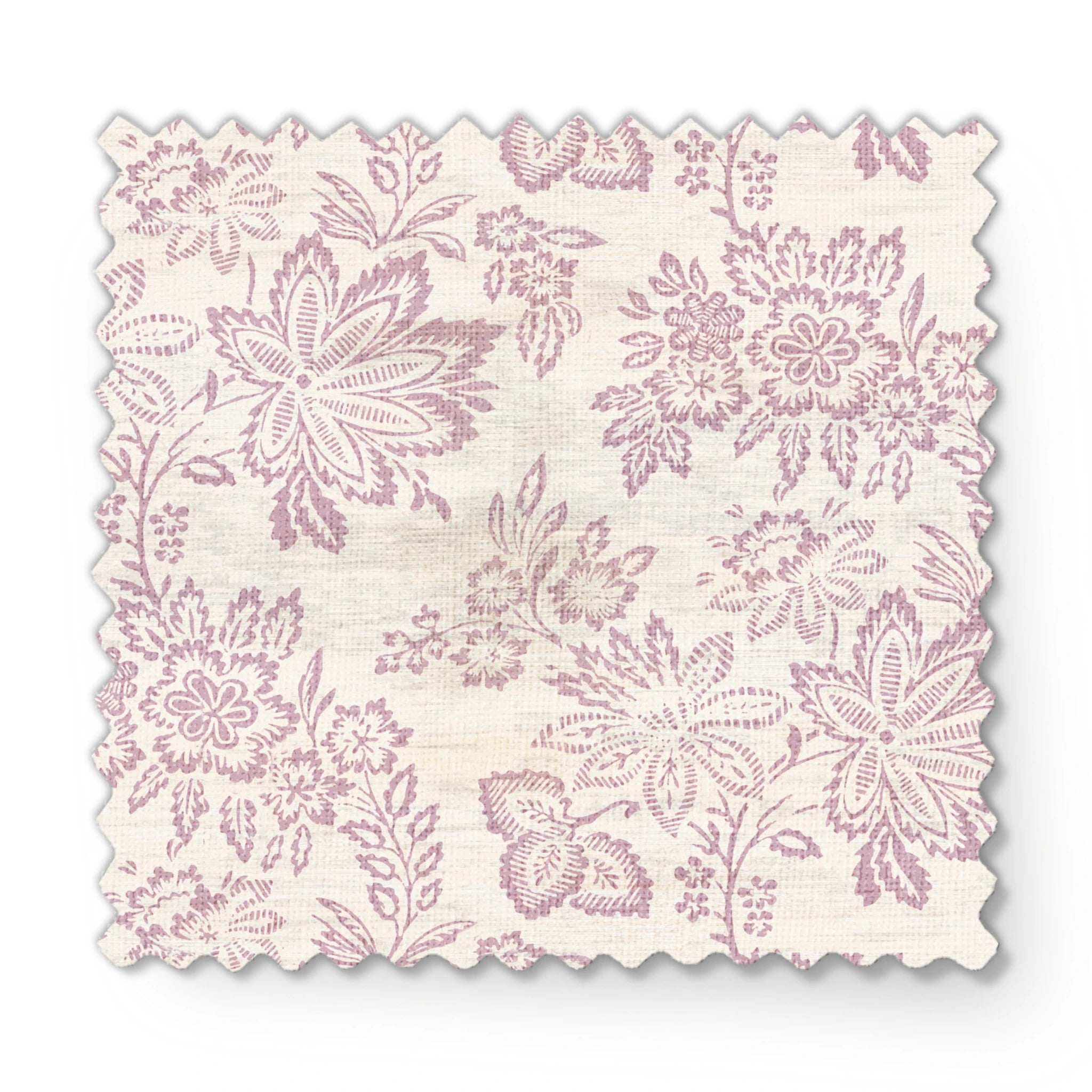 fabric swatch mockup