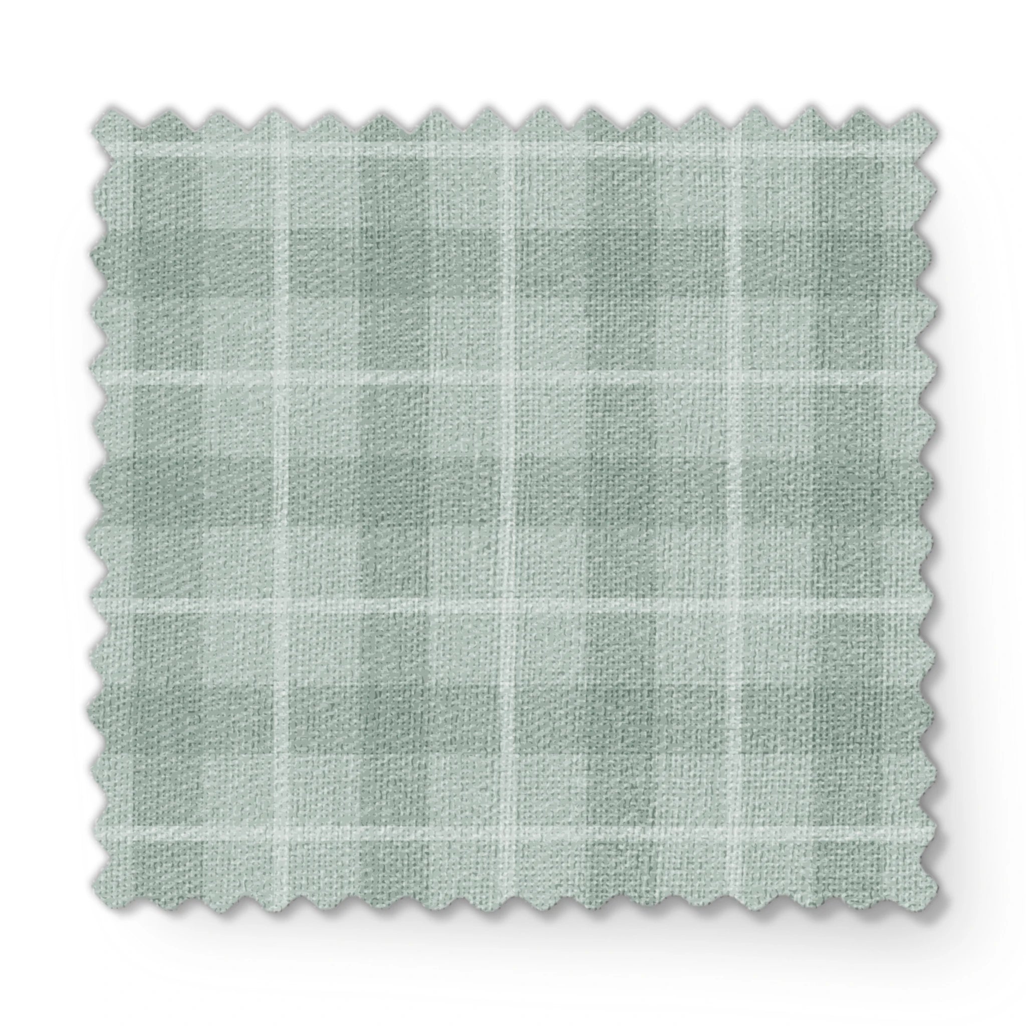 fabric swatch mockup