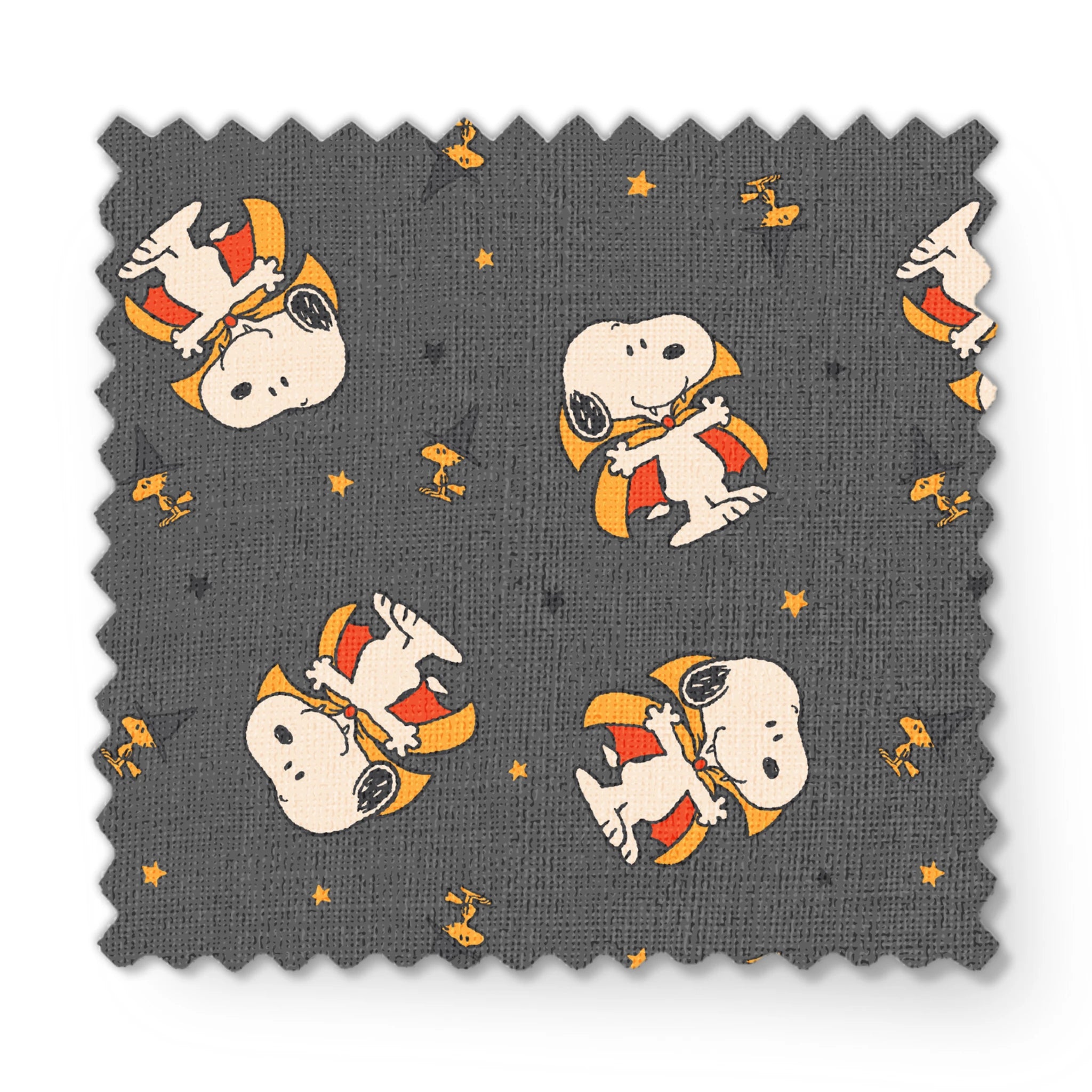 fabric swatch mockup