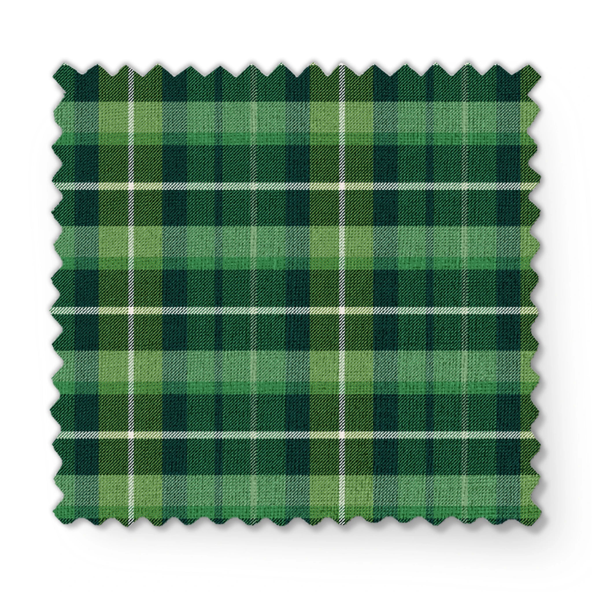 fabric swatch mockup