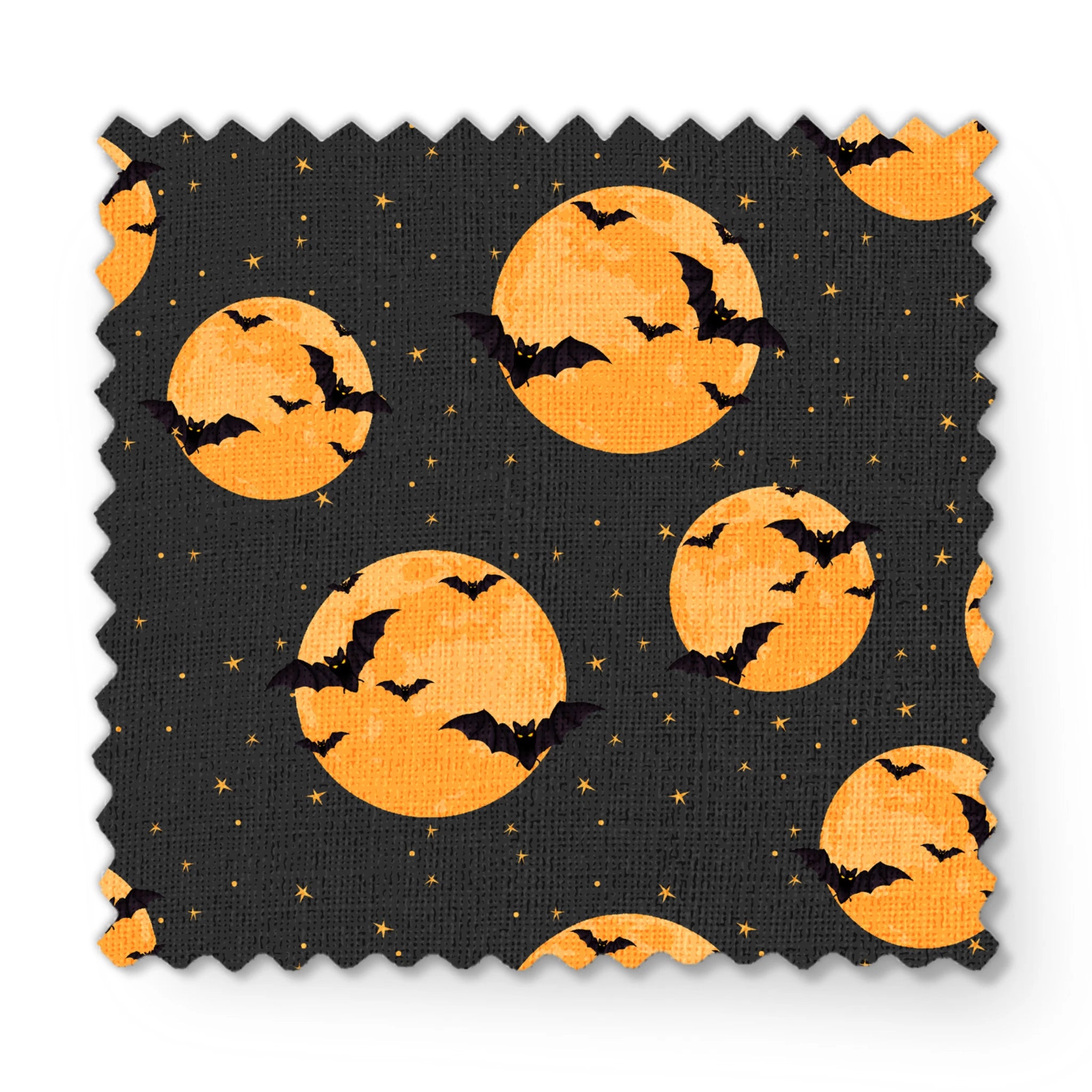 fabric swatch mockup