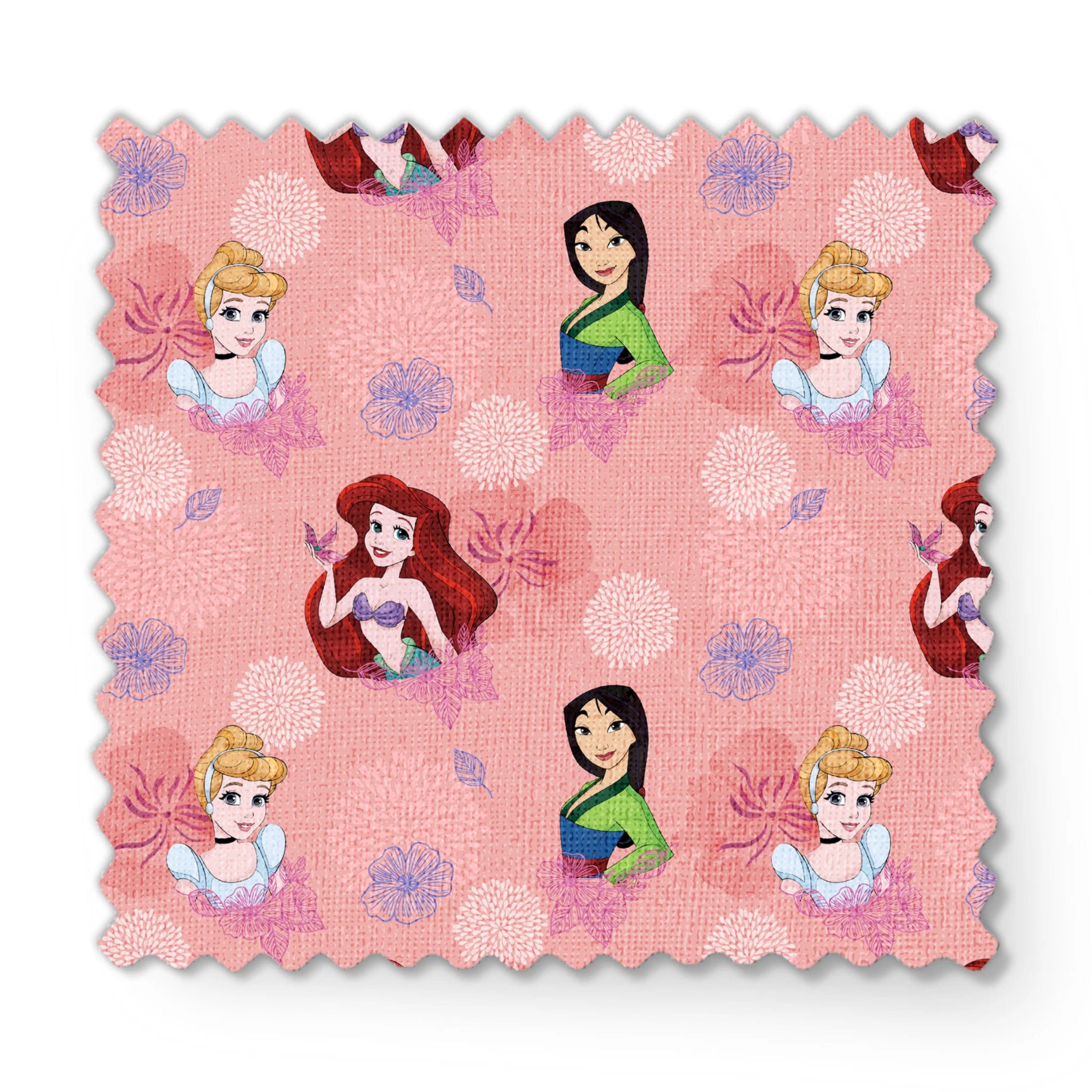 princess dress fabric Had to use this new extra sparkling fabric for Cinderella dress and it  turned out even better than I imagined , we dont sell corsets  separately. Corsets are sold together with a skirt , ., .,