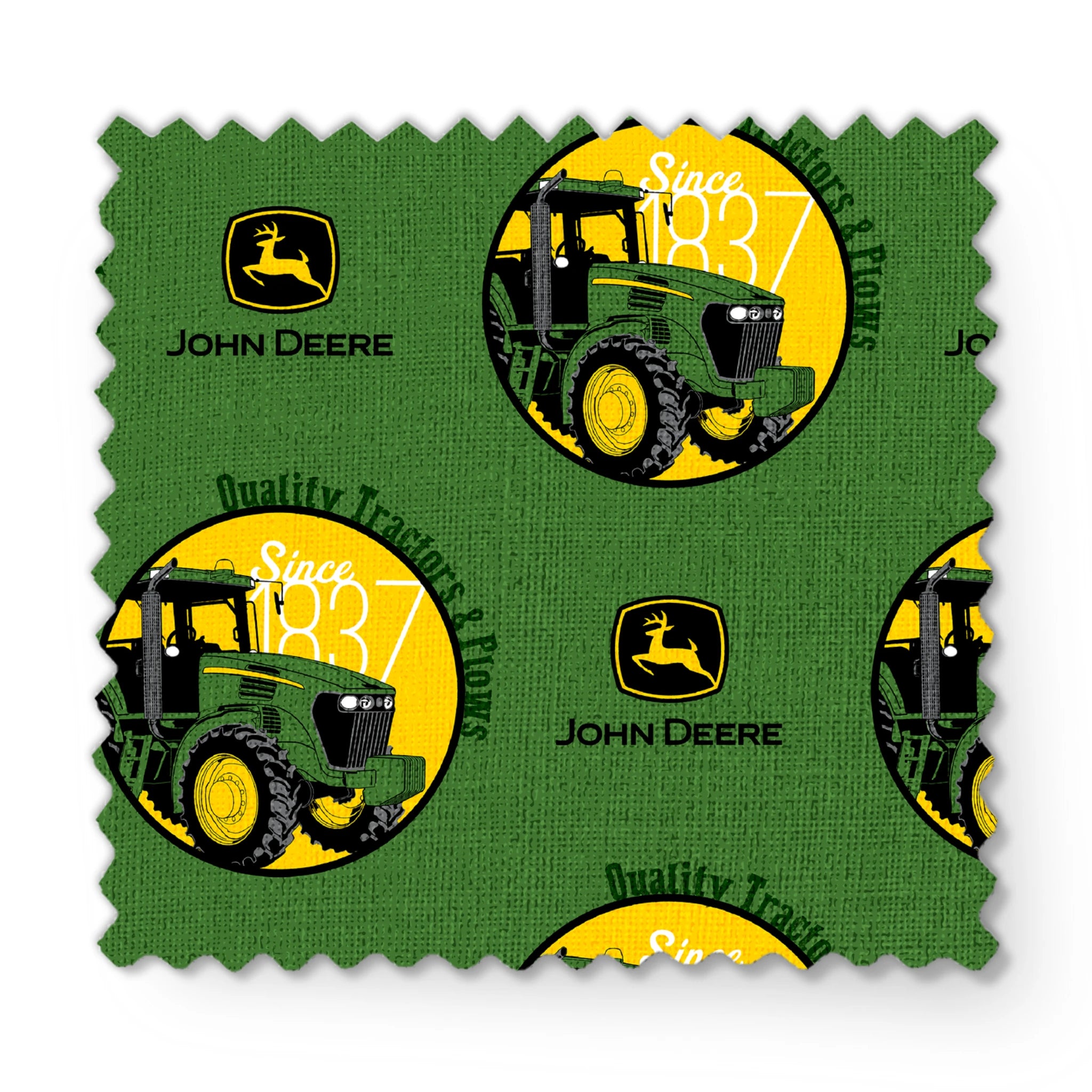fabric swatch mockup