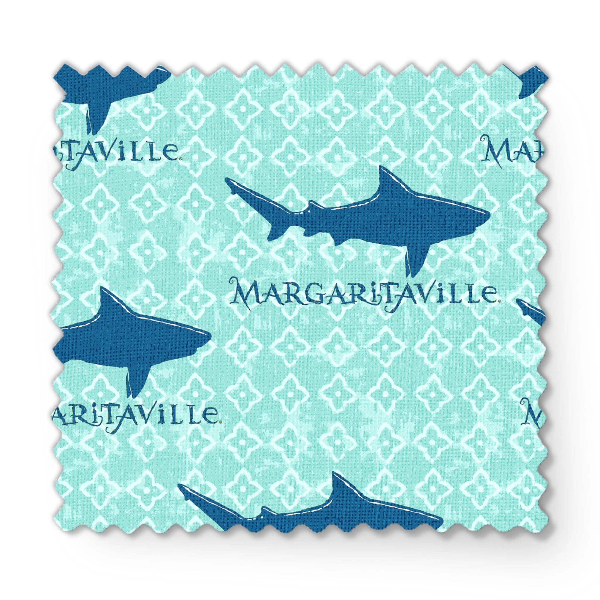 fabric swatch mockup