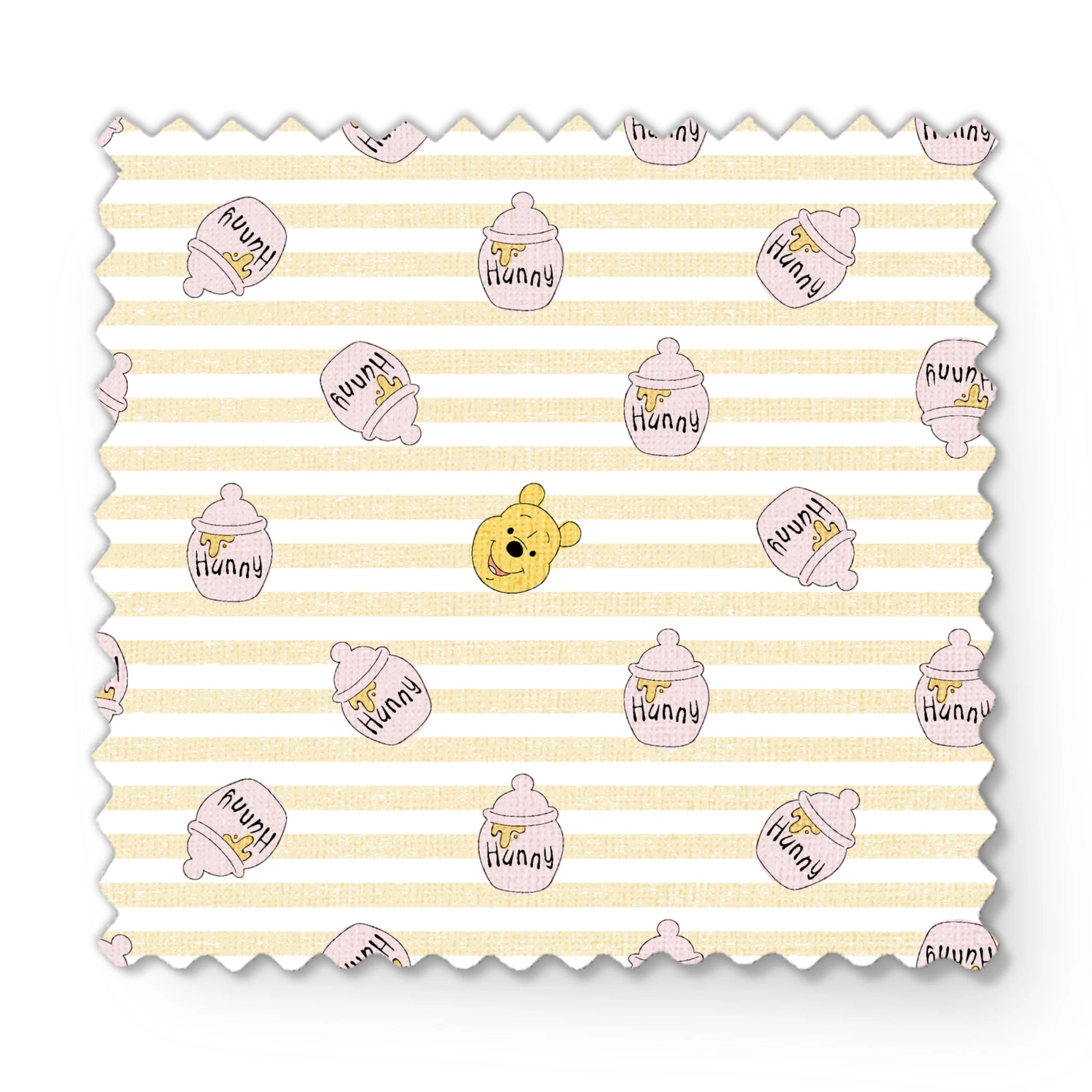 fabric swatch mockup