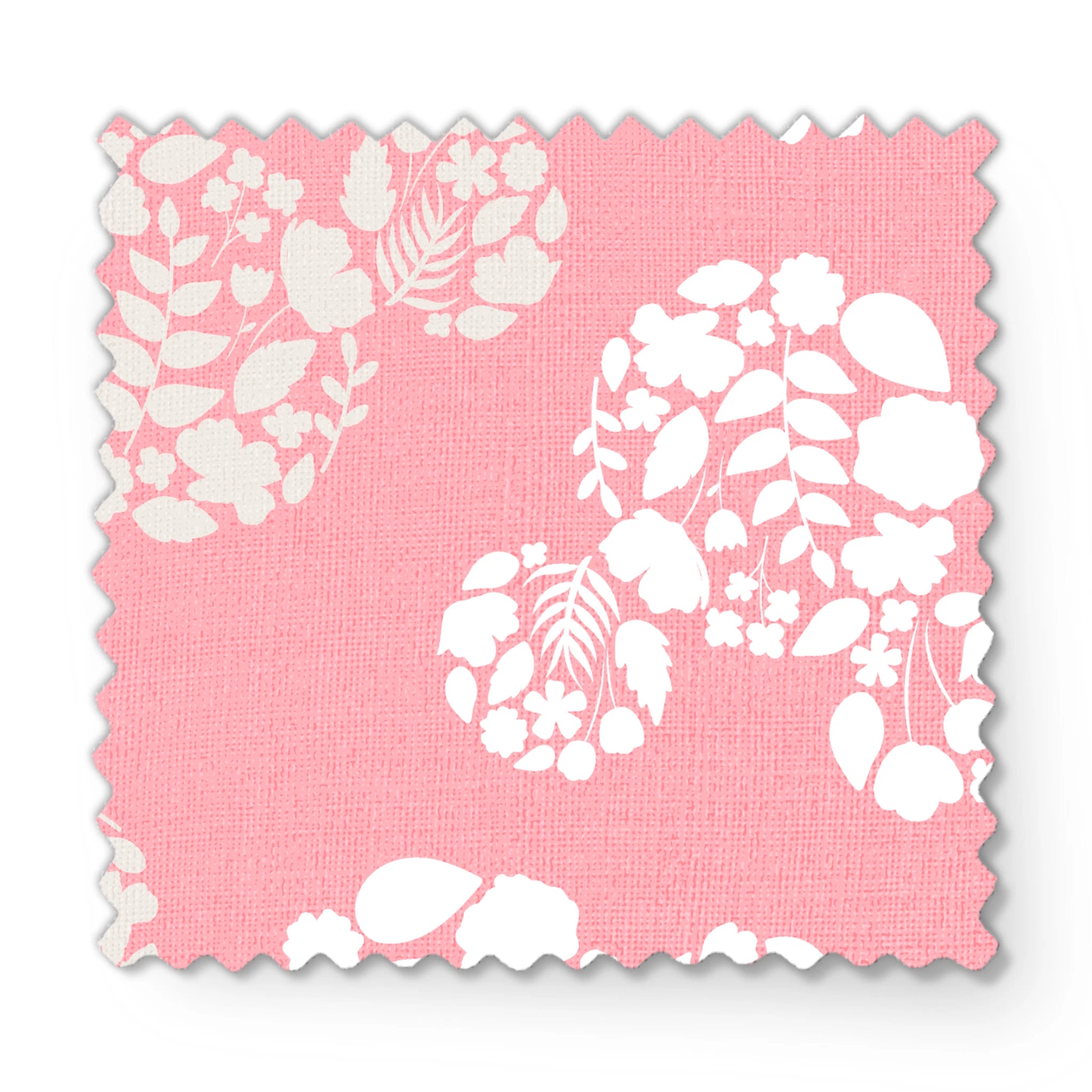 fabric swatch mockup