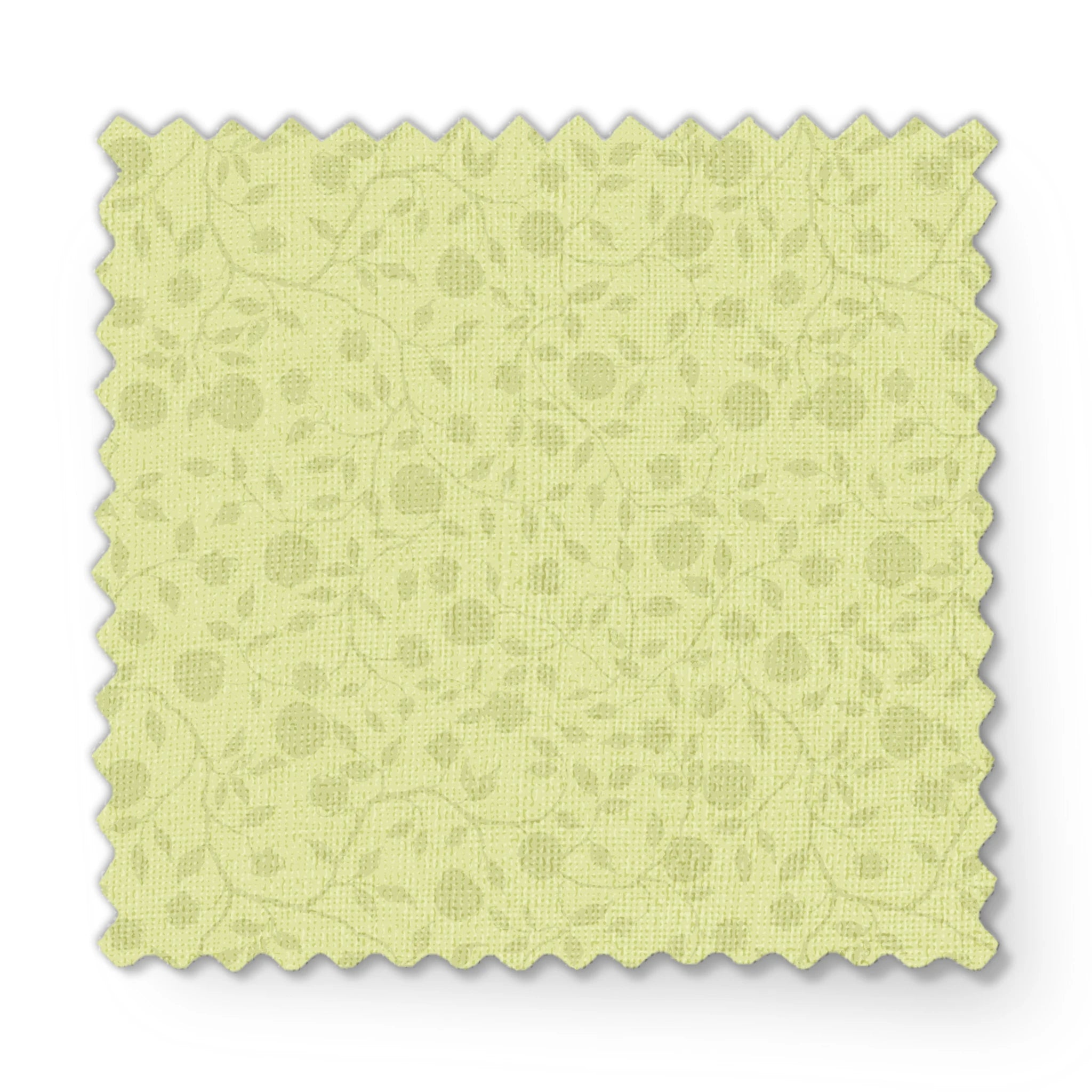 fabric swatch mockup