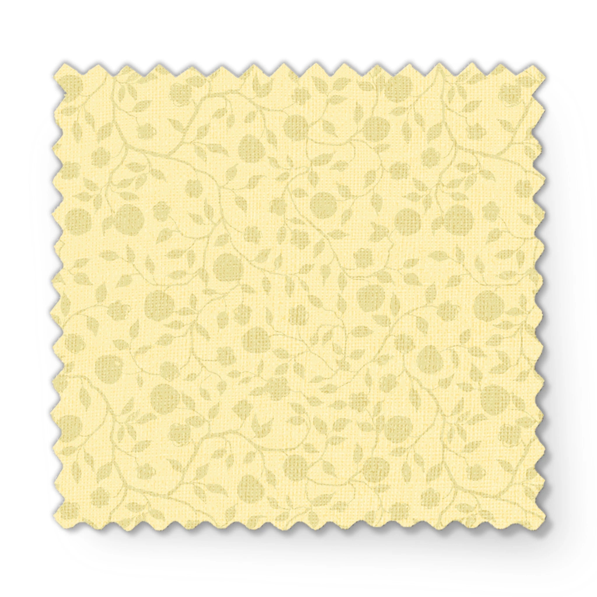 fabric swatch mockup