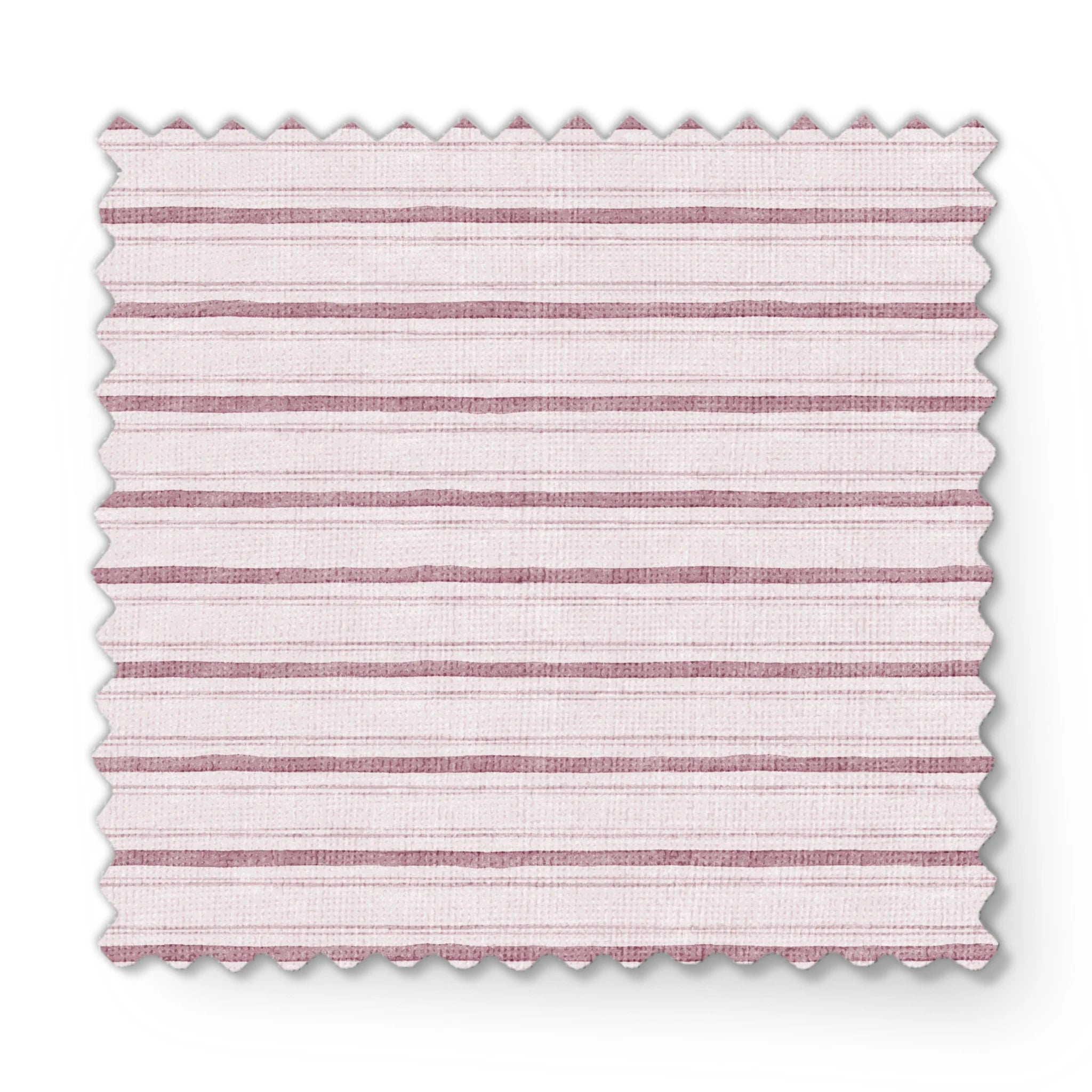 fabric swatch mockup