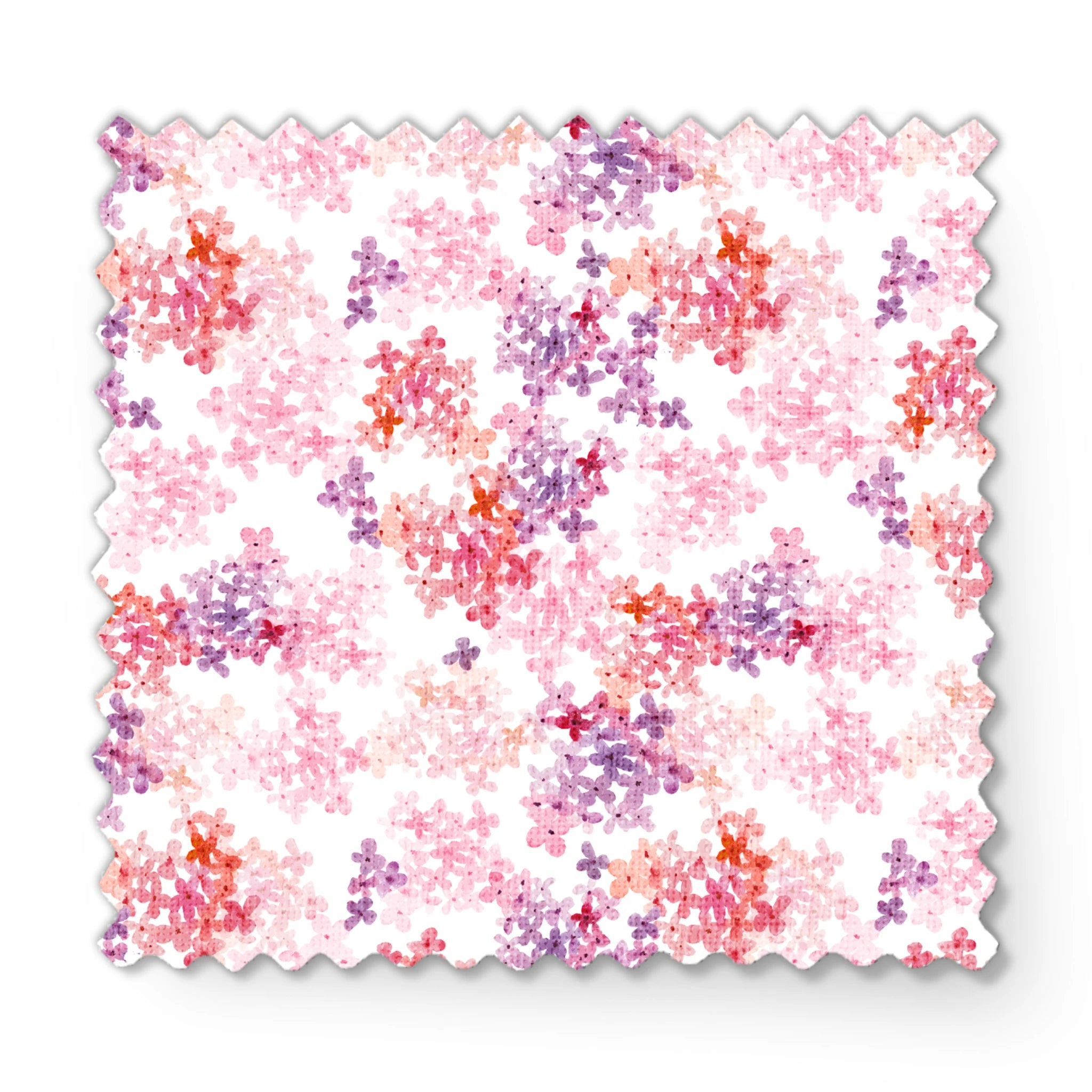 fabric swatch mockup