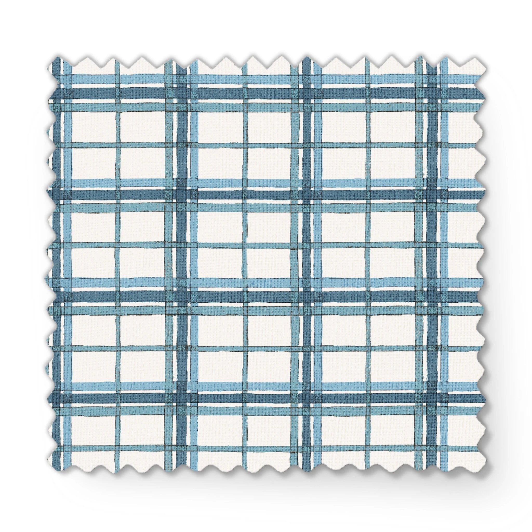 fabric swatch mockup