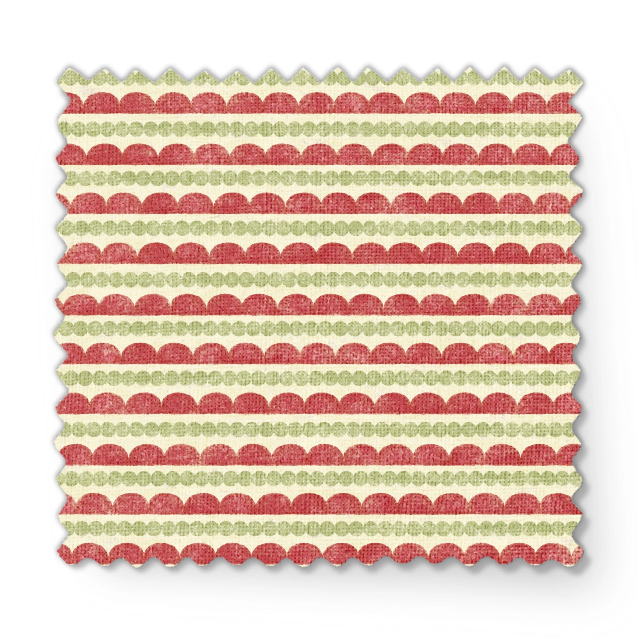 fabric swatch mockup