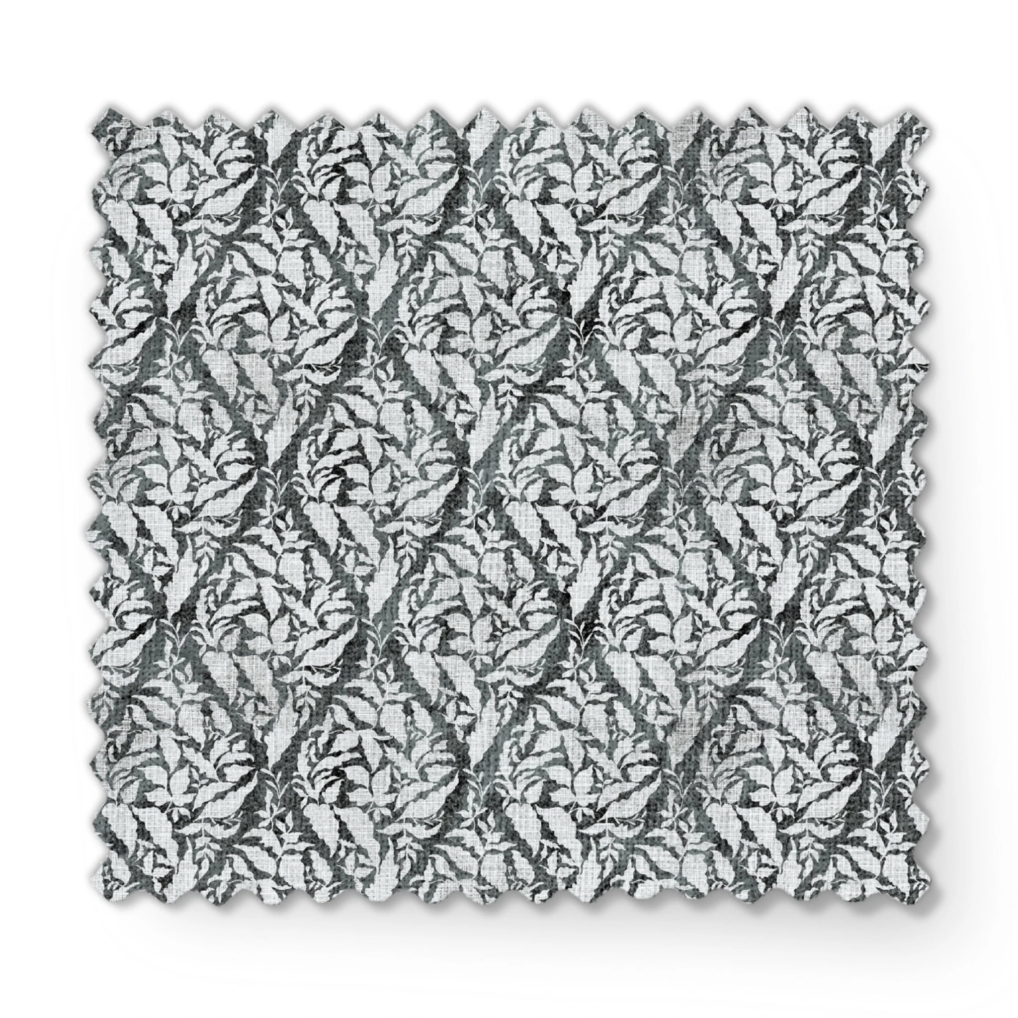 fabric swatch mockup