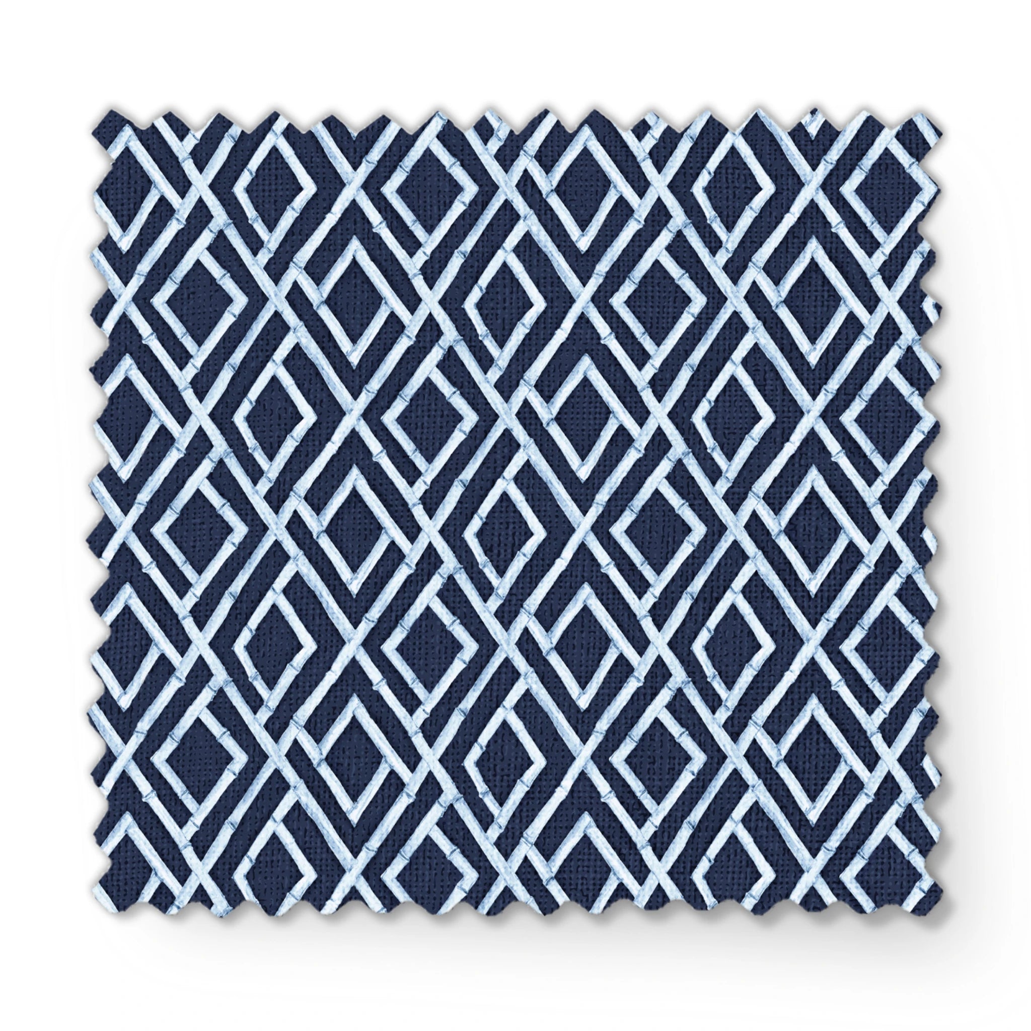 fabric swatch mockup