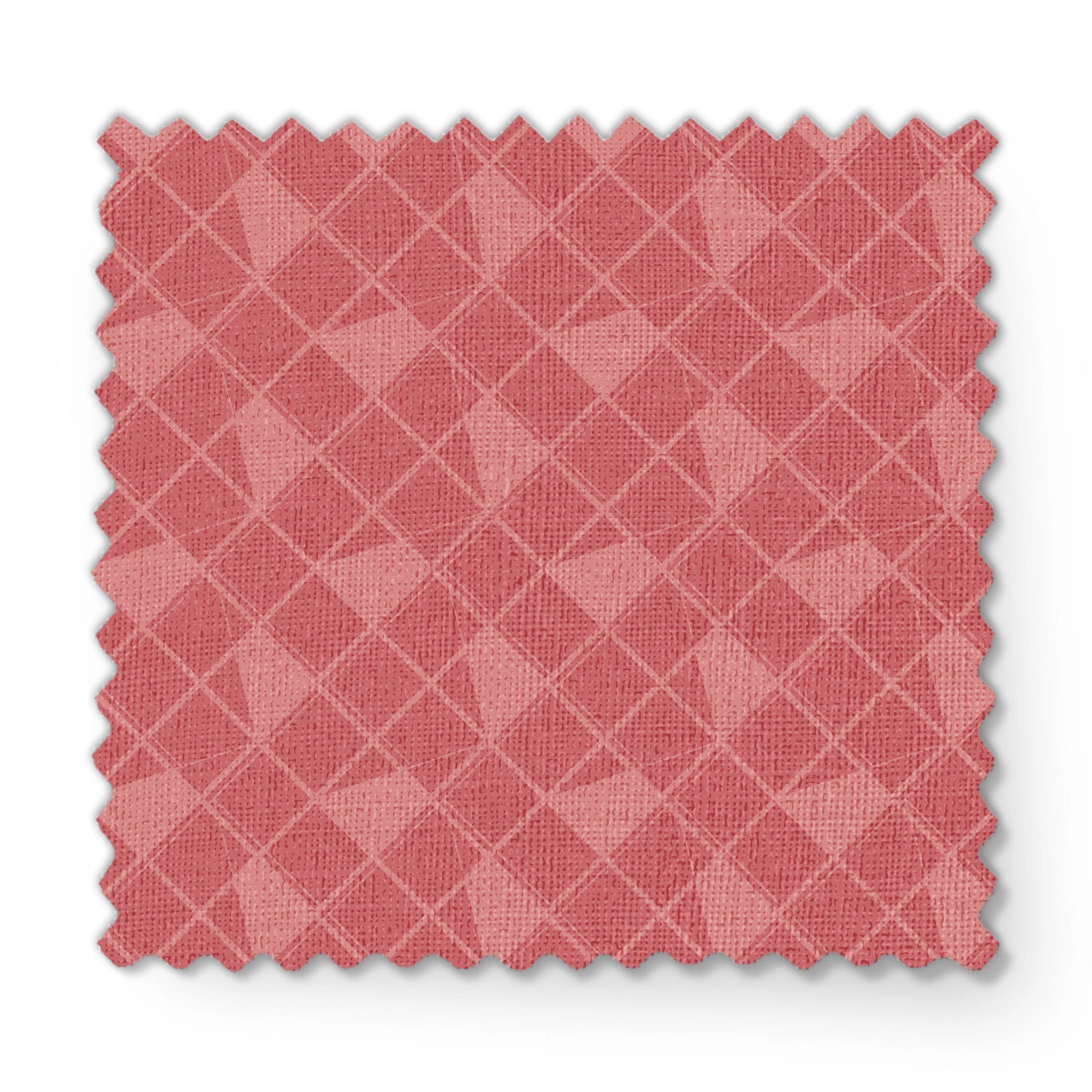 fabric swatch mockup