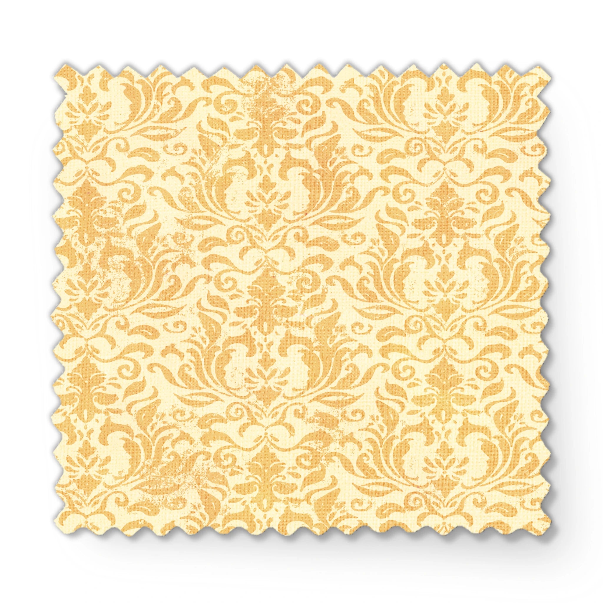 fabric swatch mockup