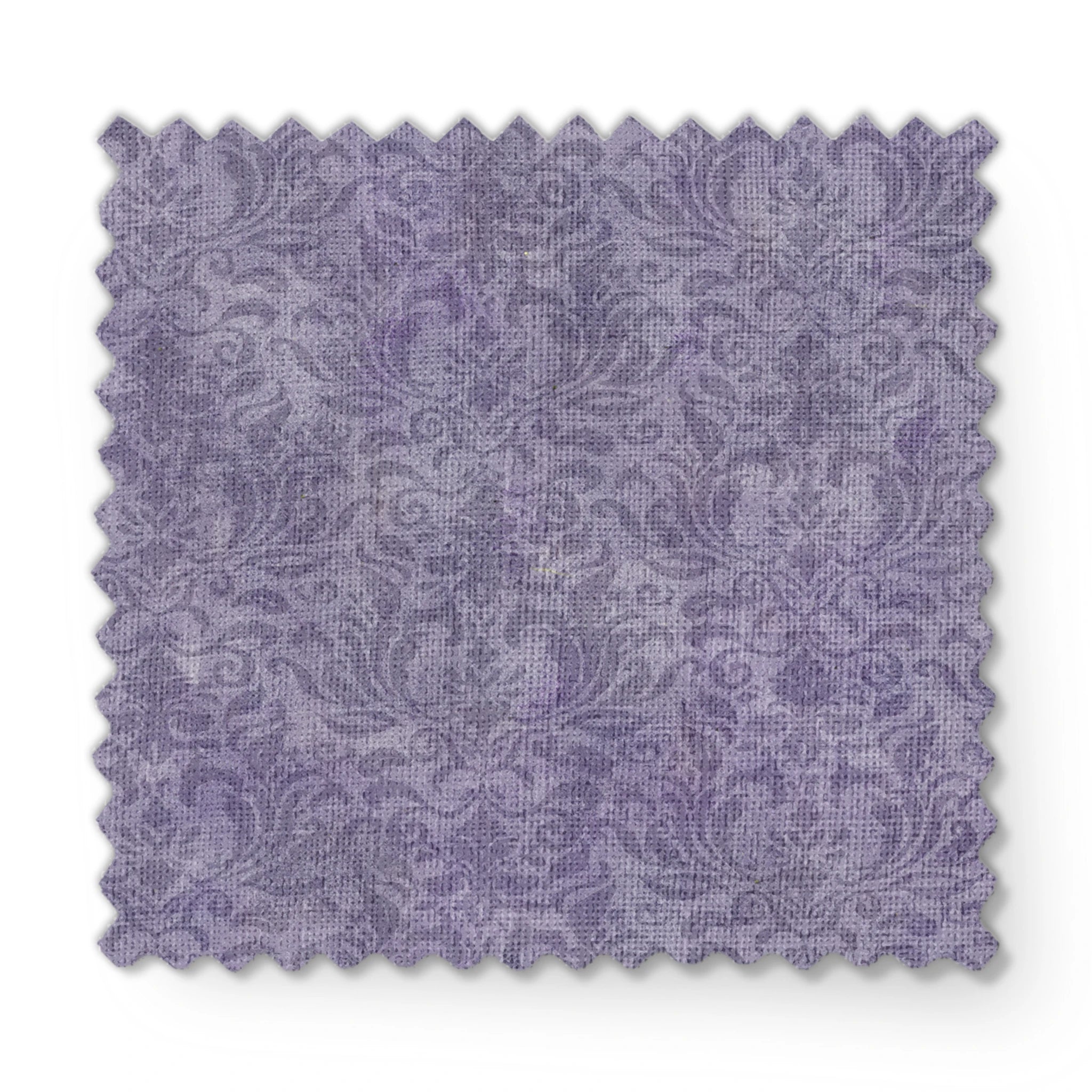 fabric swatch mockup