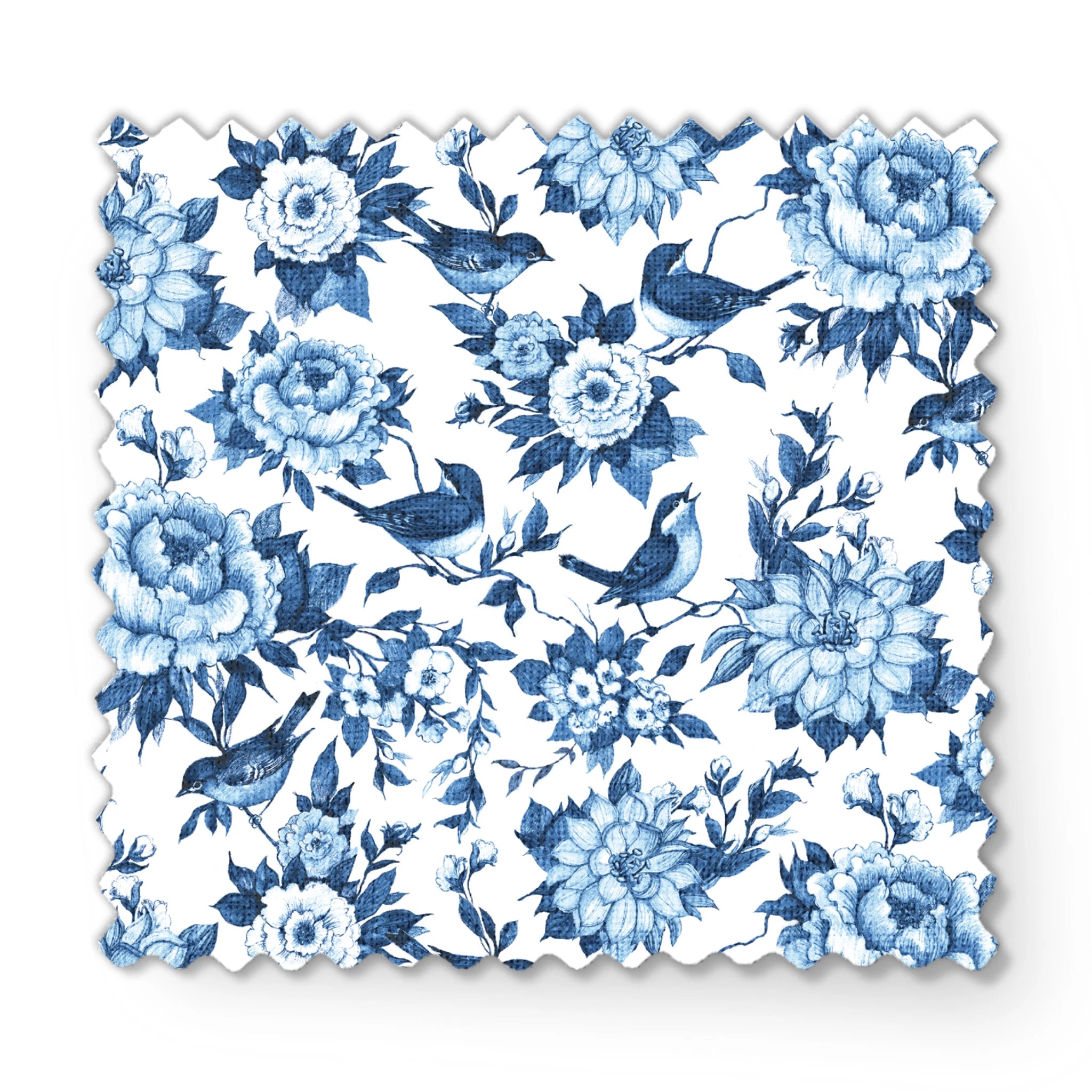 fabric swatch mockup