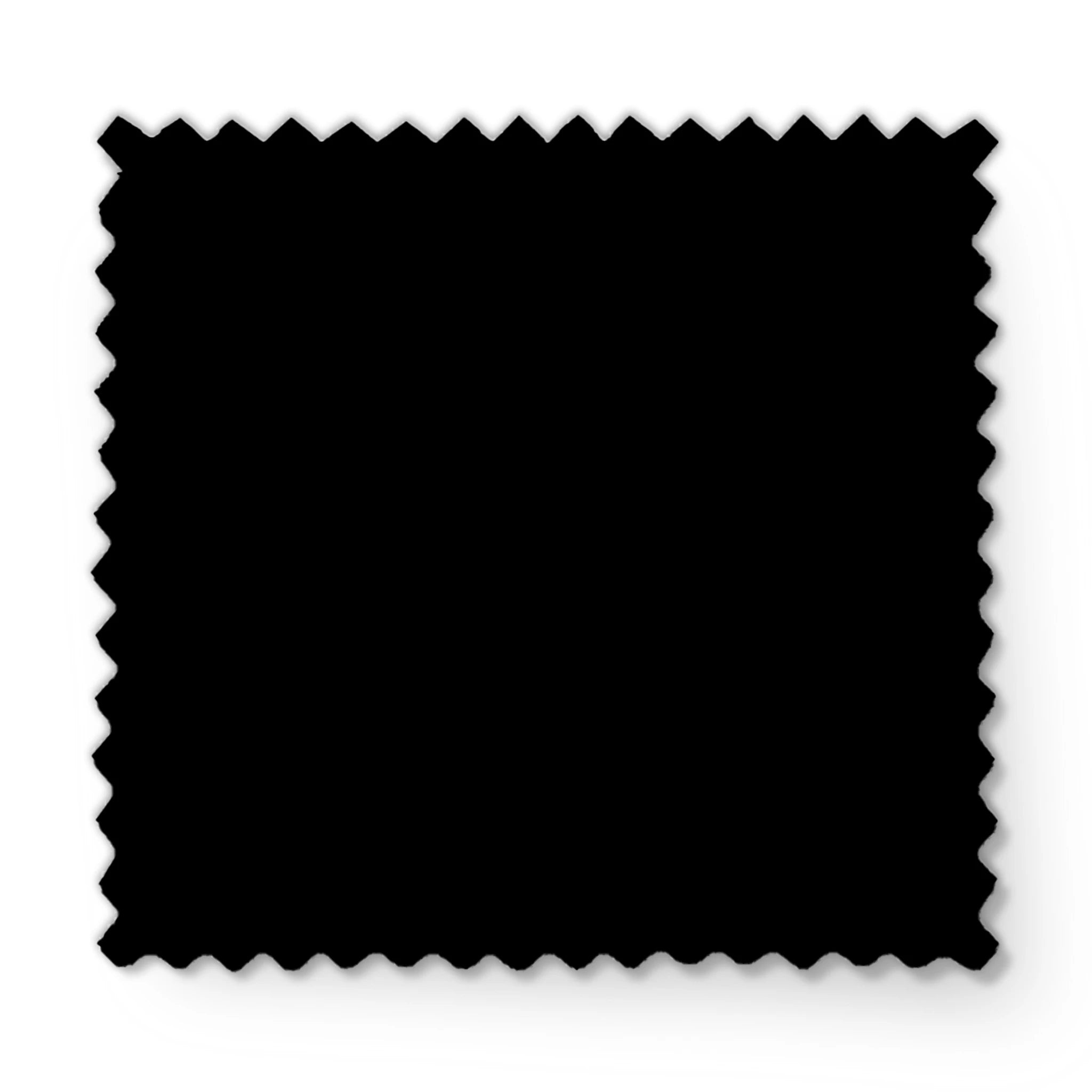 fabric swatch mockup