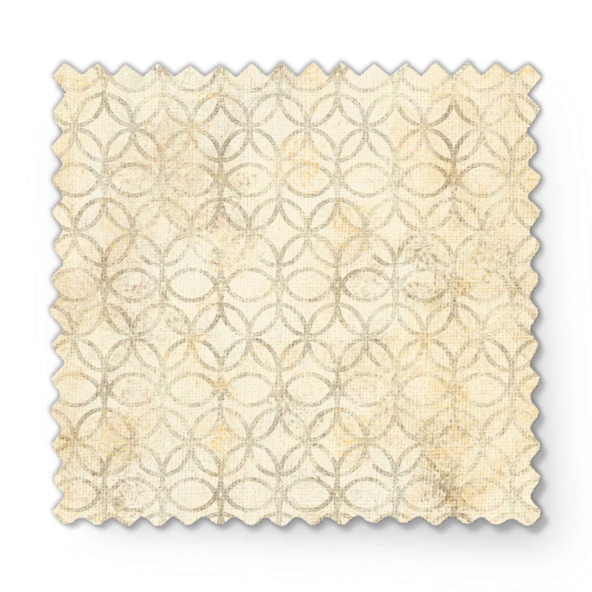 fabric swatch mockup
