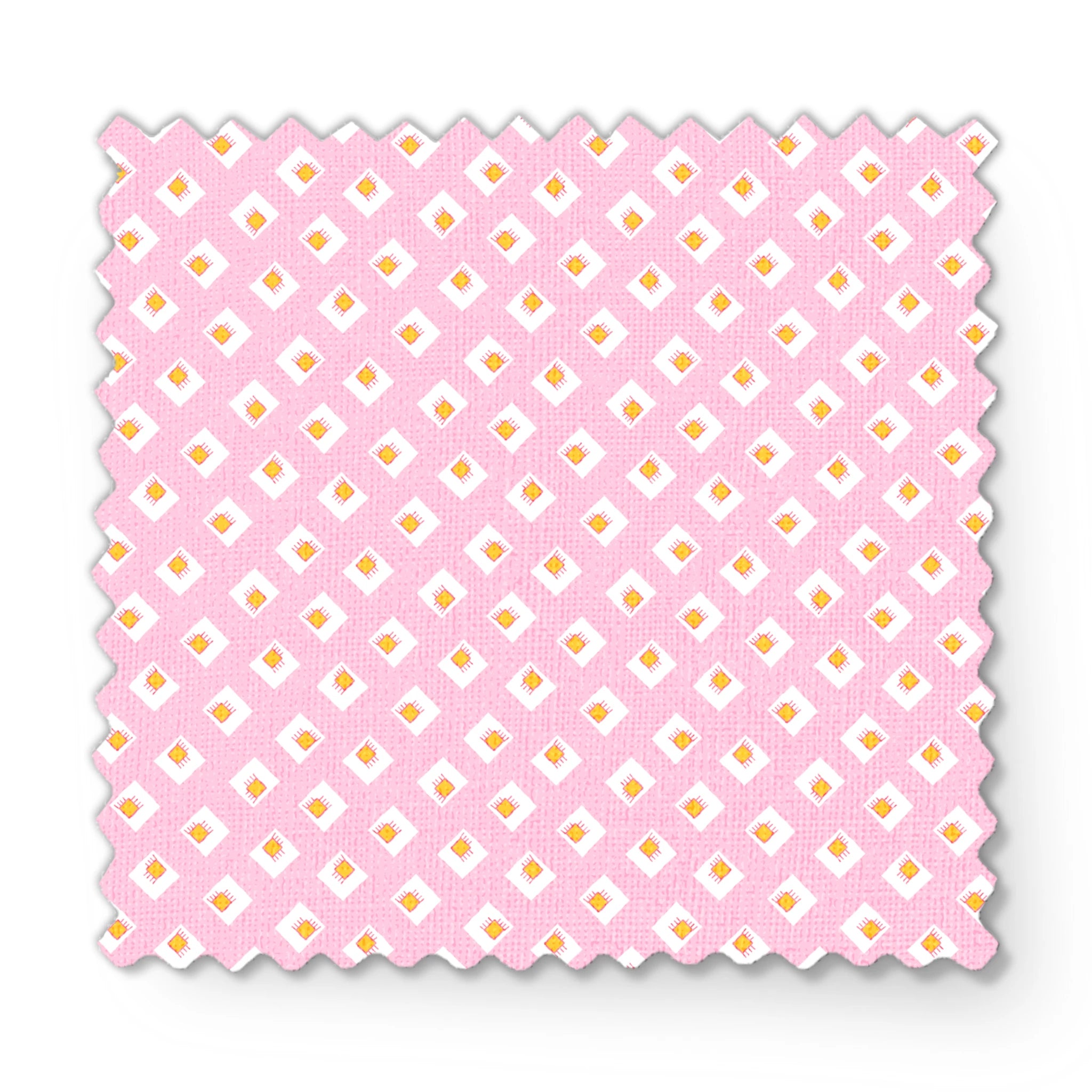 fabric swatch mockup