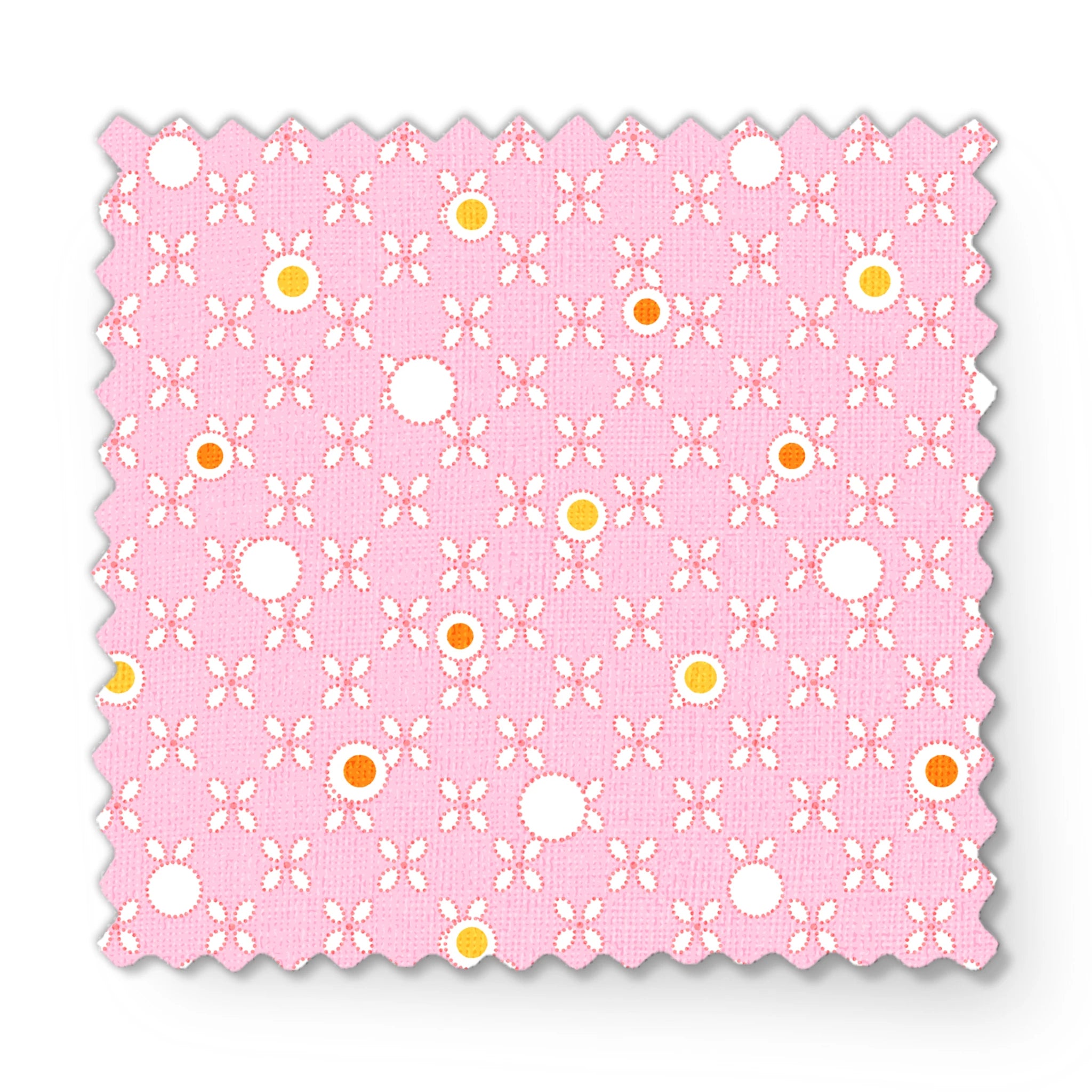 fabric swatch mockup