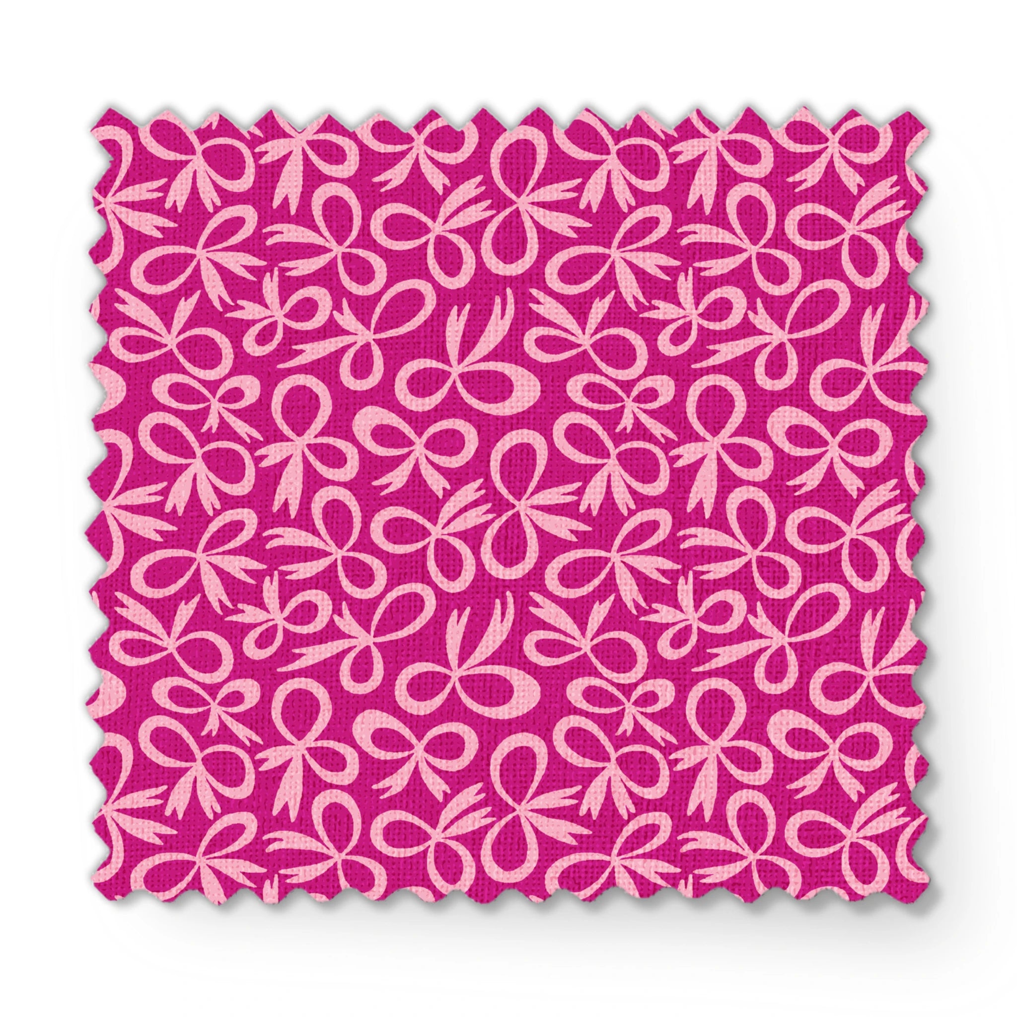 fabric swatch mockup