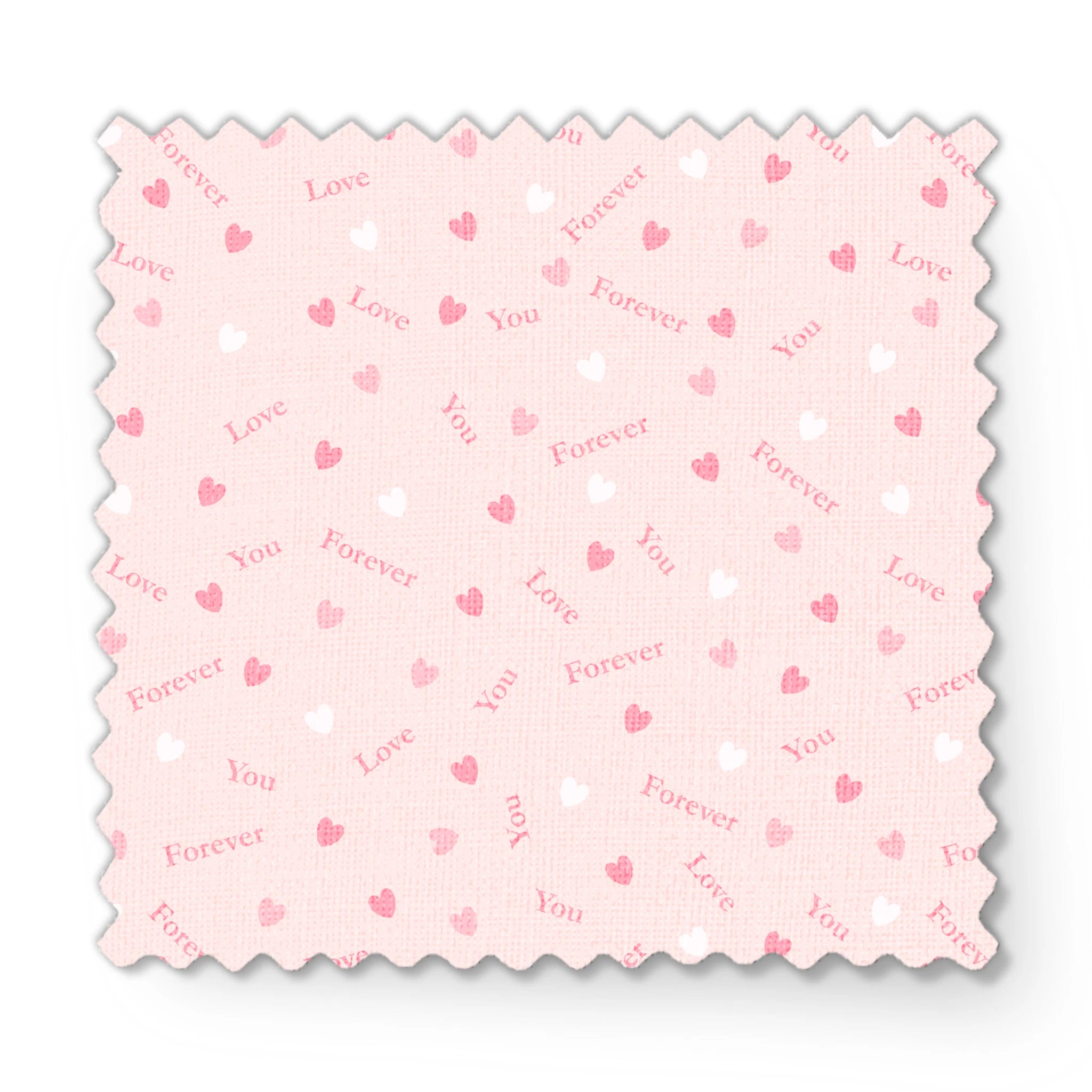 fabric swatch mockup