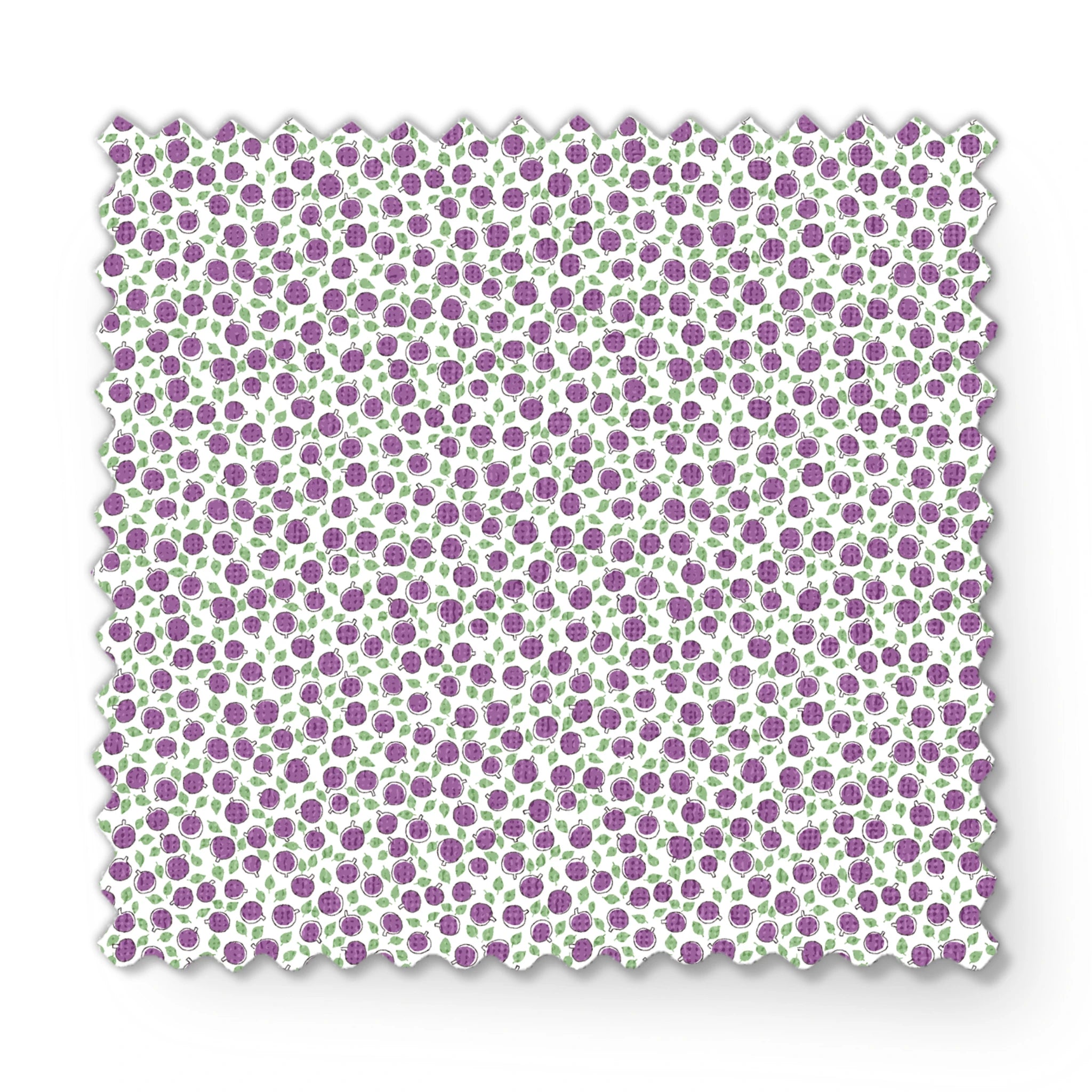 fabric swatch mockup