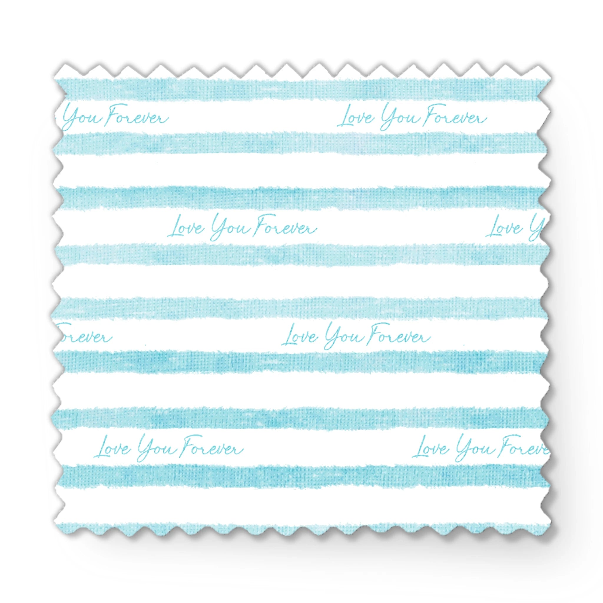 fabric swatch mockup
