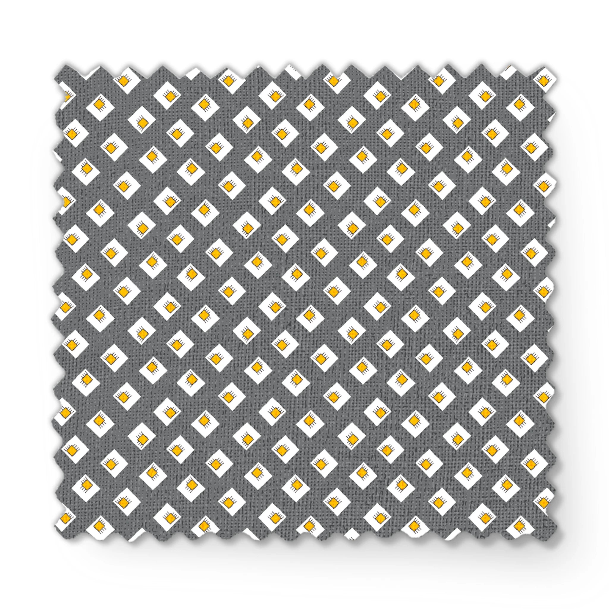 fabric swatch mockup