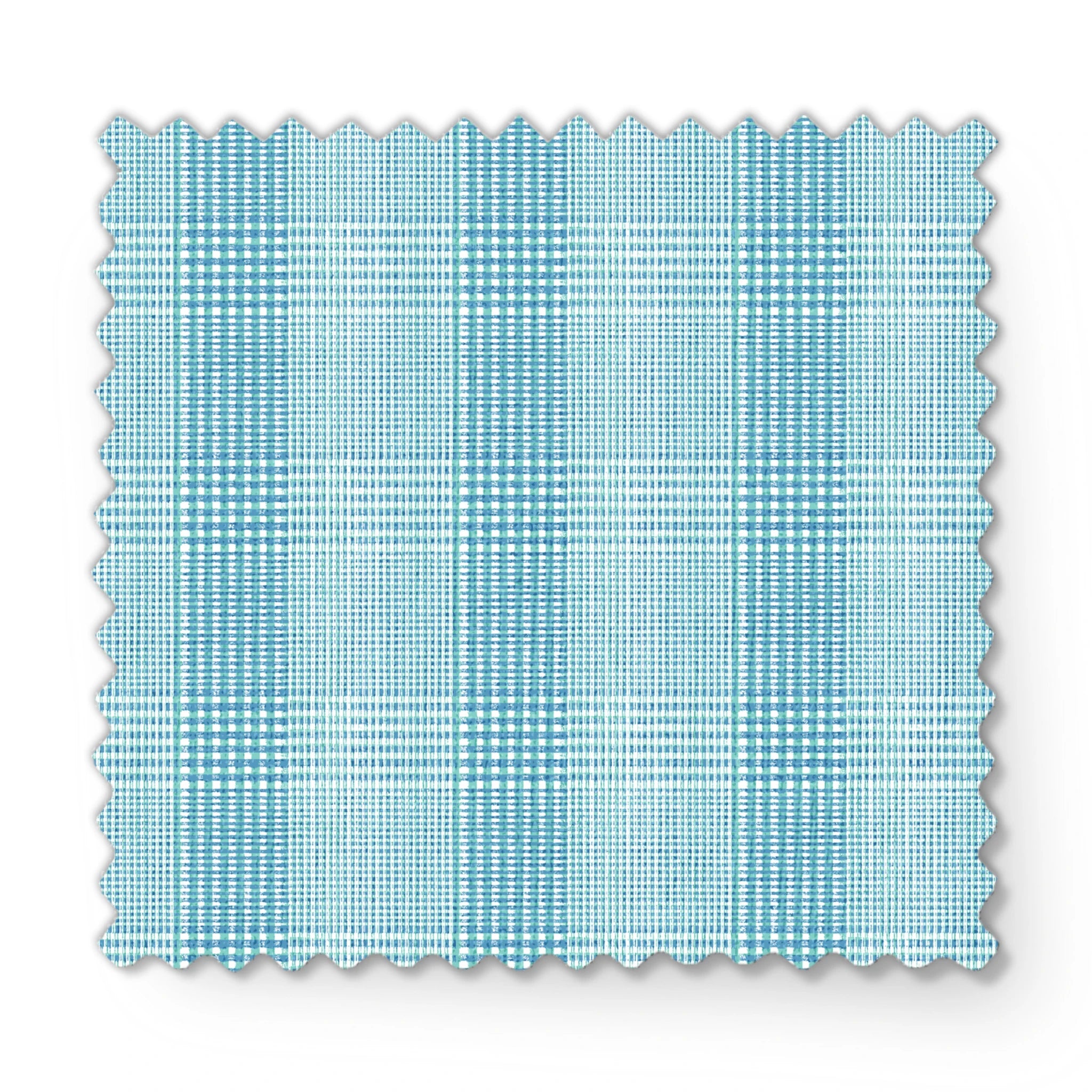 fabric swatch mockup