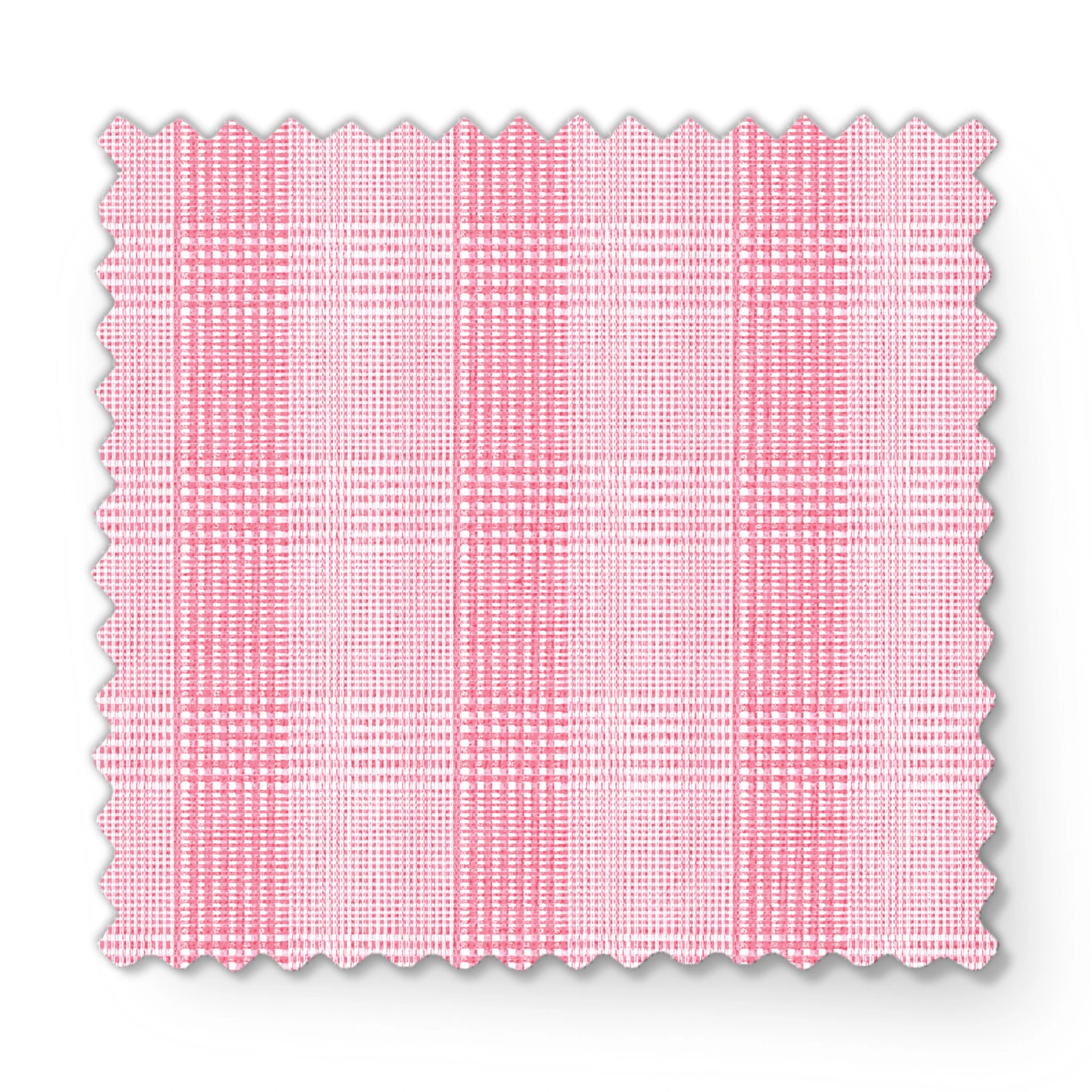 fabric swatch mockup