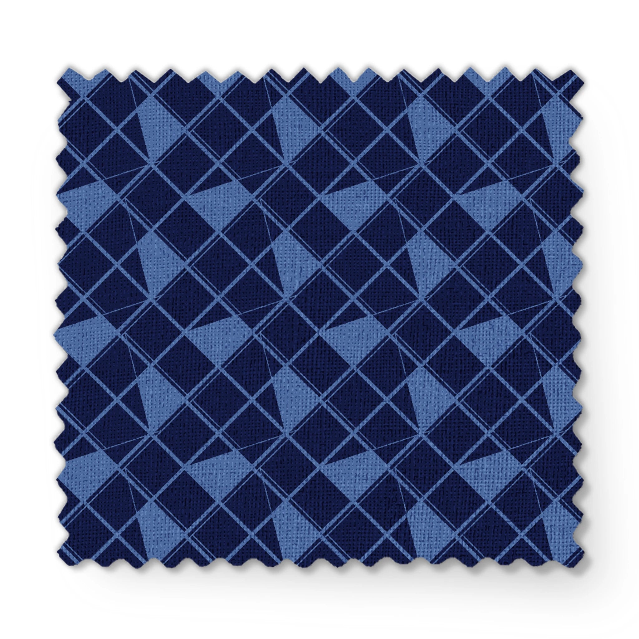 fabric swatch mockup