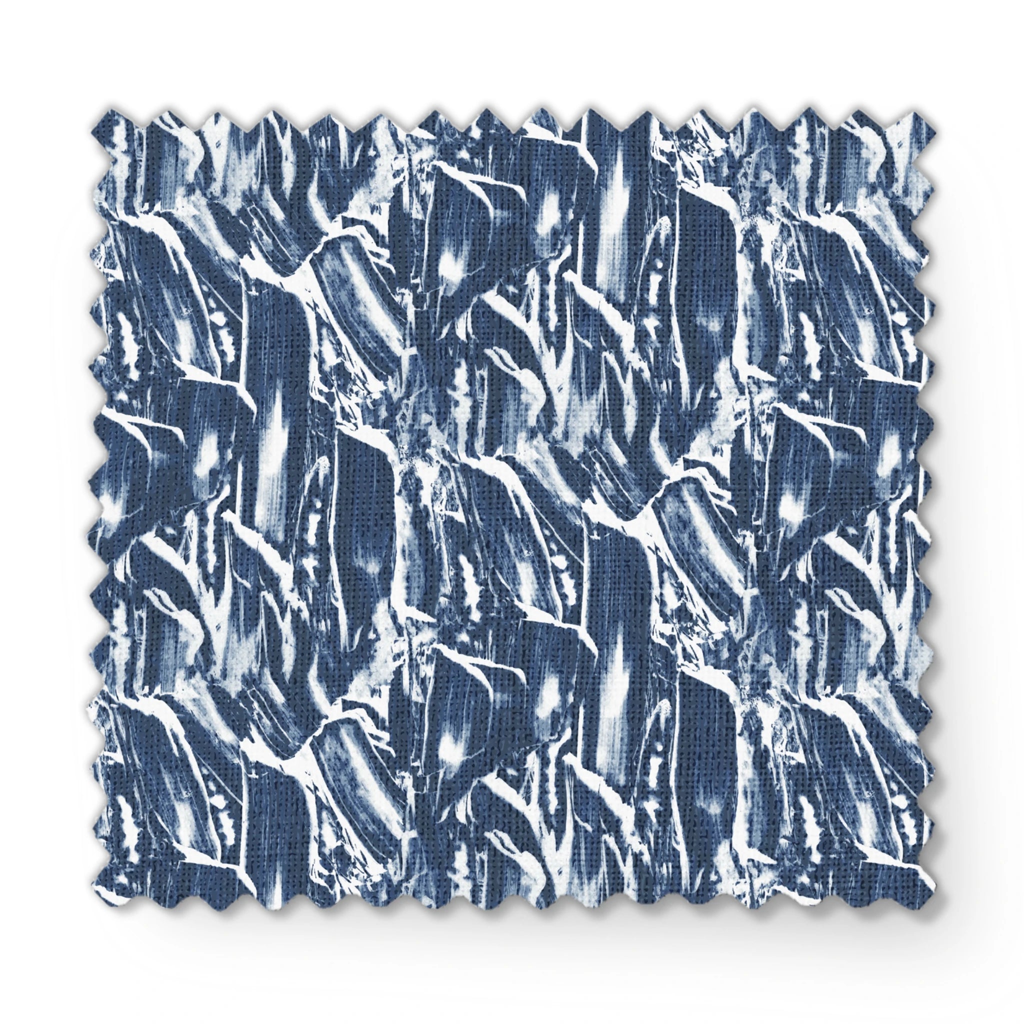 fabric swatch mockup